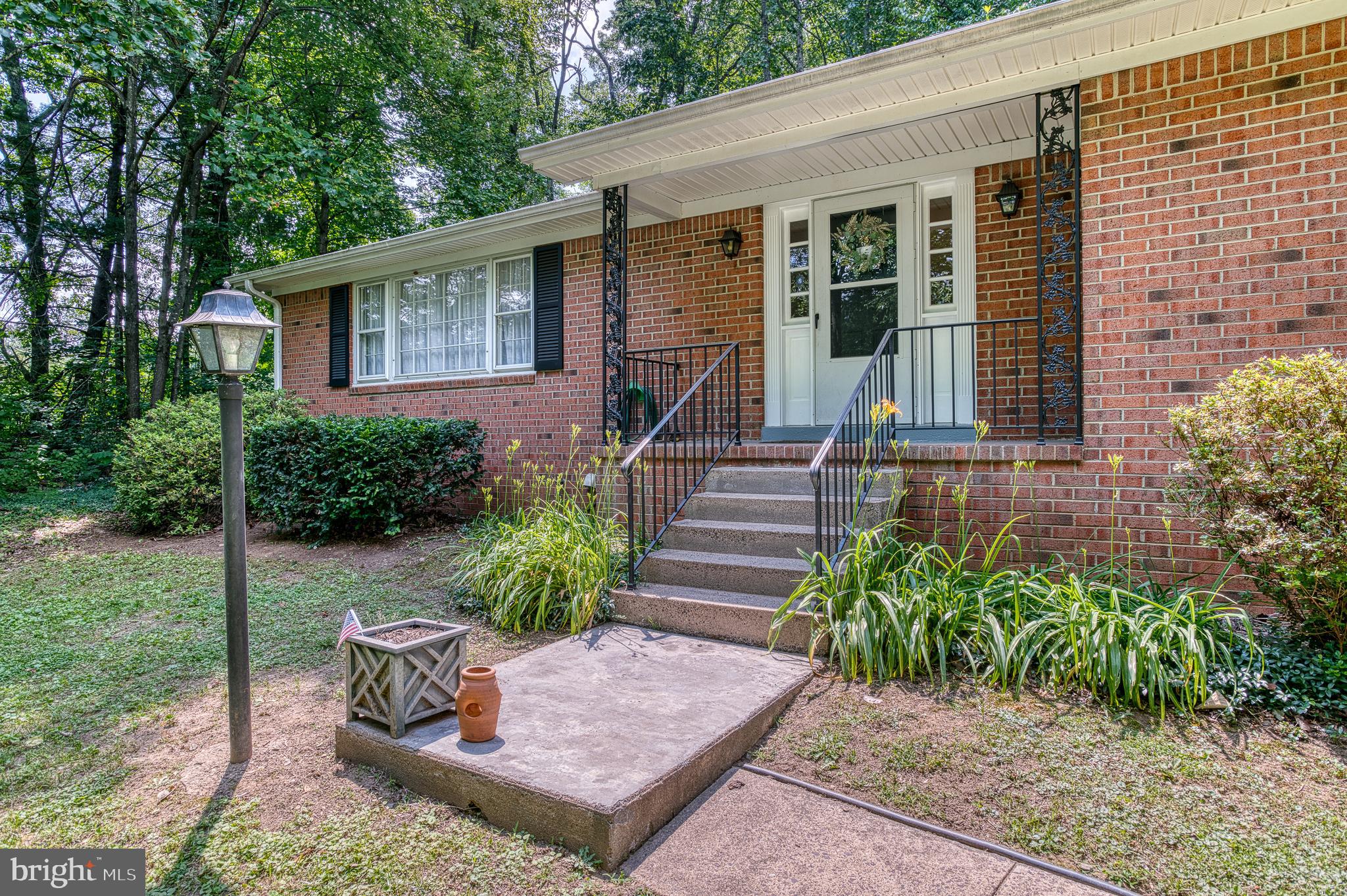 FOX MOUNTAIN - Residential