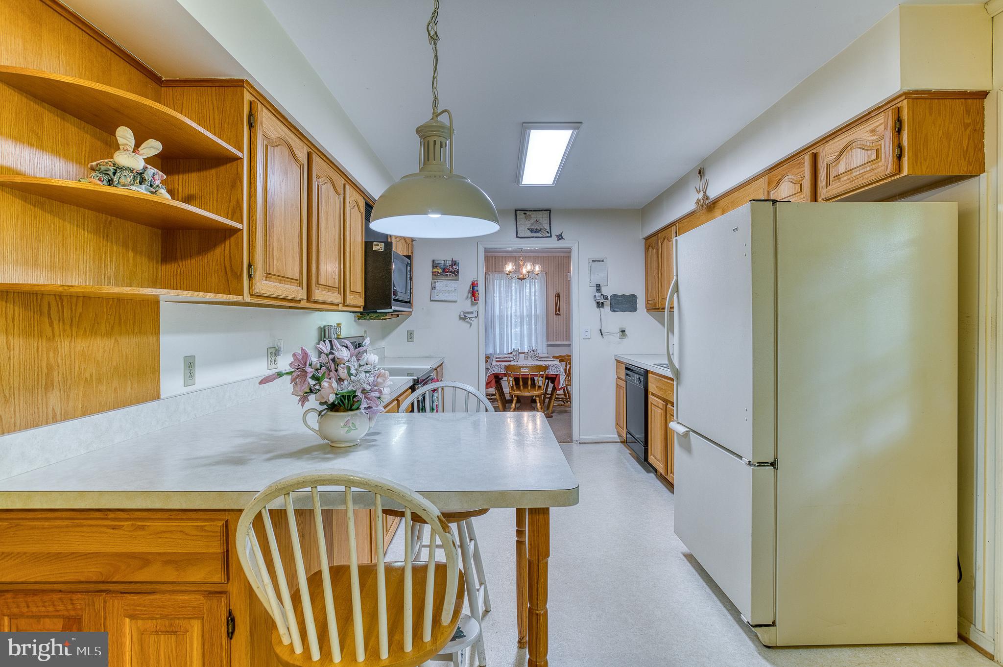 FOX MOUNTAIN - Residential