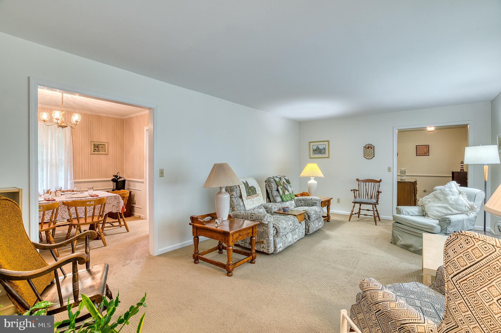 FOX MOUNTAIN - Residential