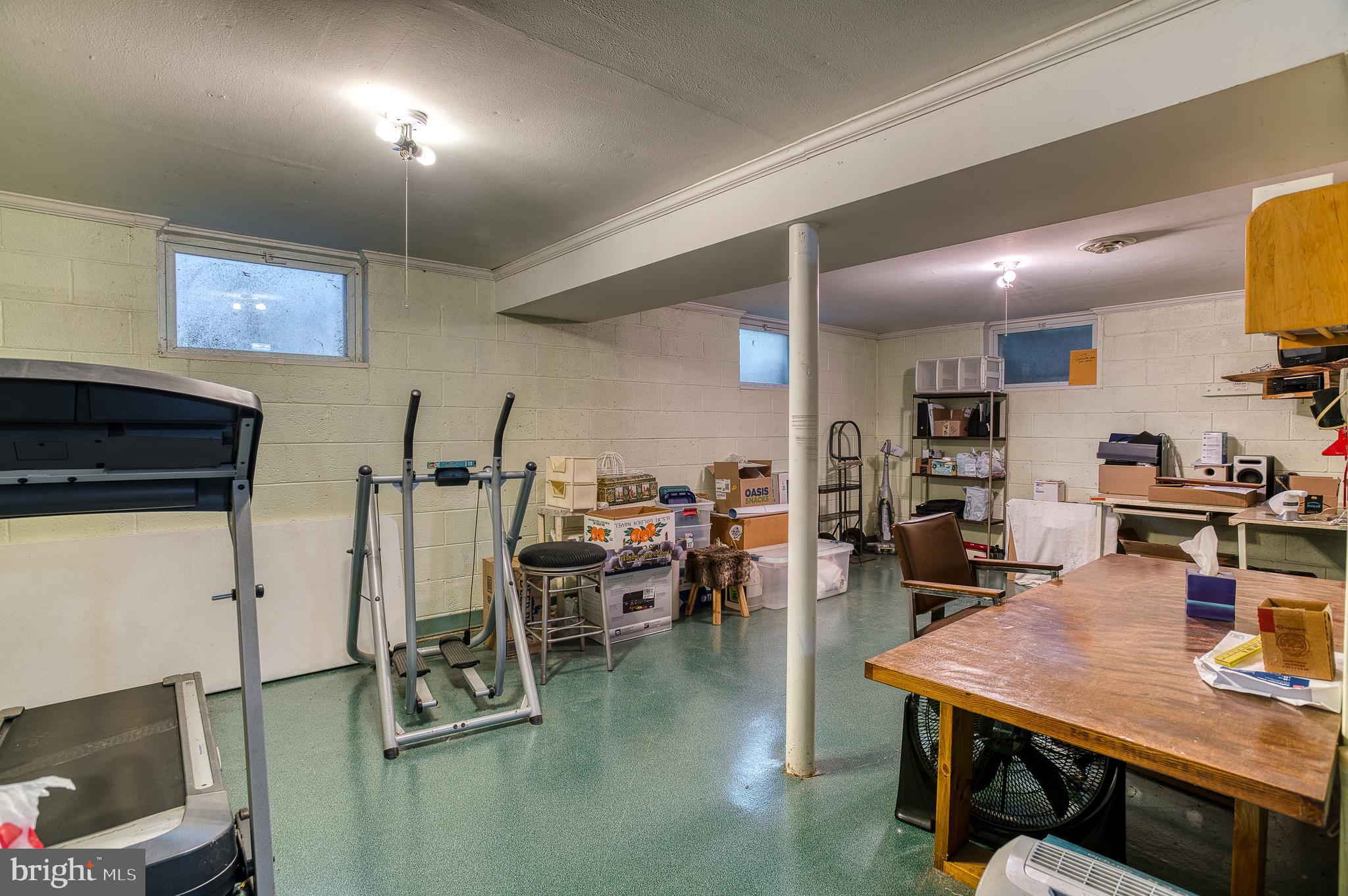 FOX MOUNTAIN - Residential