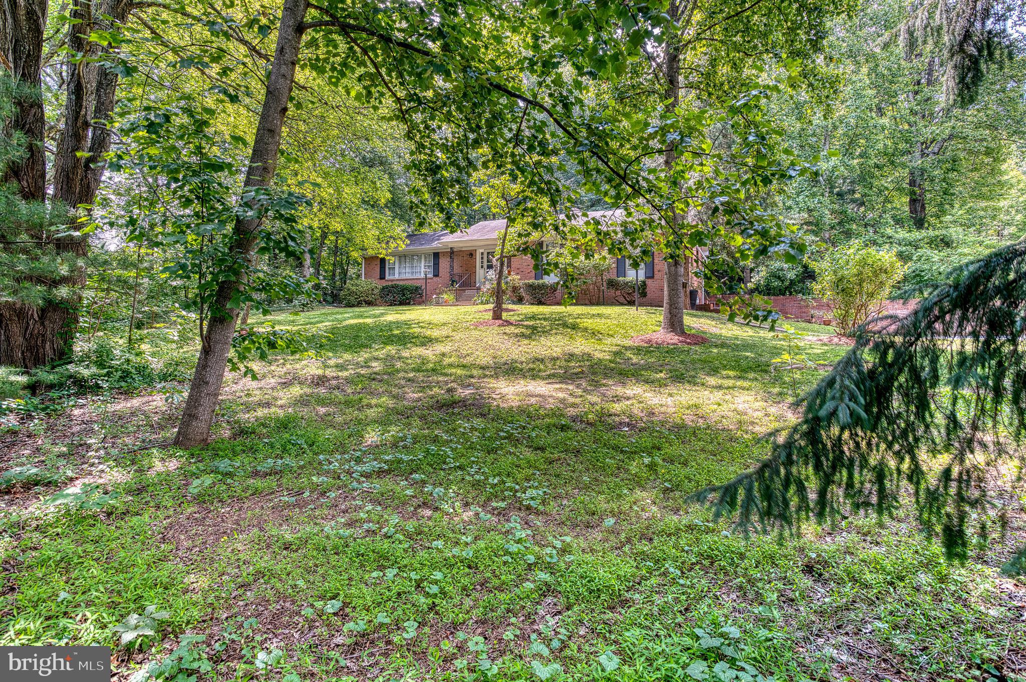 FOX MOUNTAIN - Residential