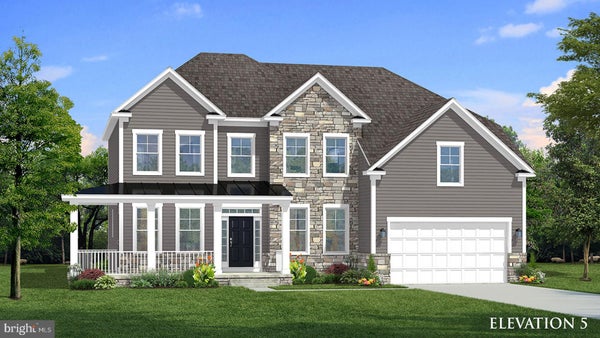 STRATUS DR, KEARNEYSVILLE, WV 25430 - Image e3aa596b7cf0580d09fd37957bbffb0d/3820704748