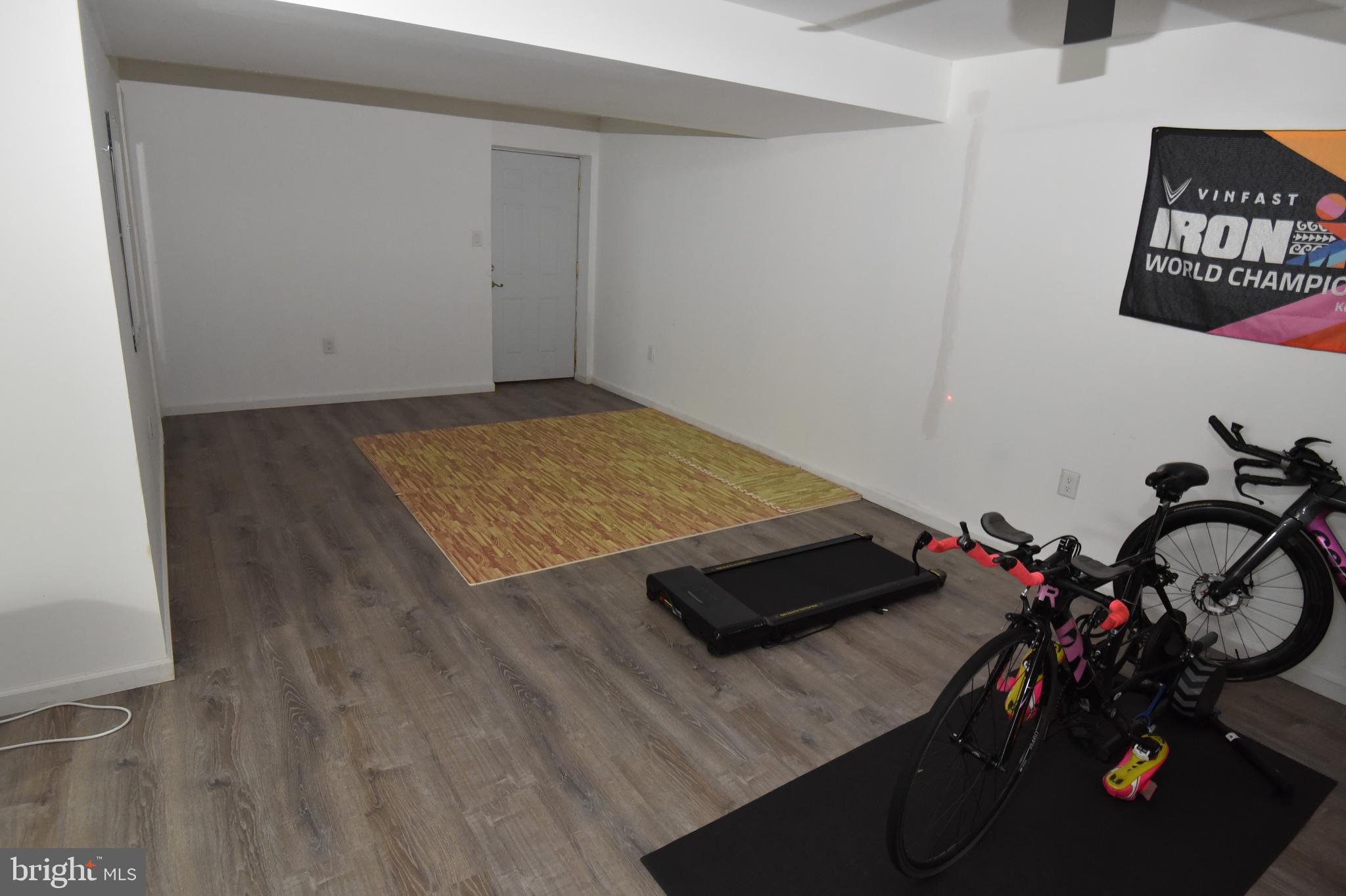 STONEGATE - Residential Lease