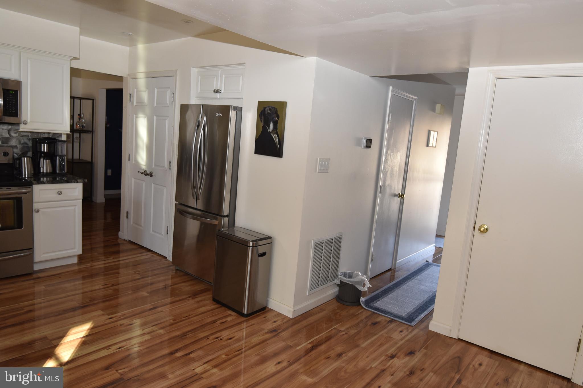 STONEGATE - Residential Lease