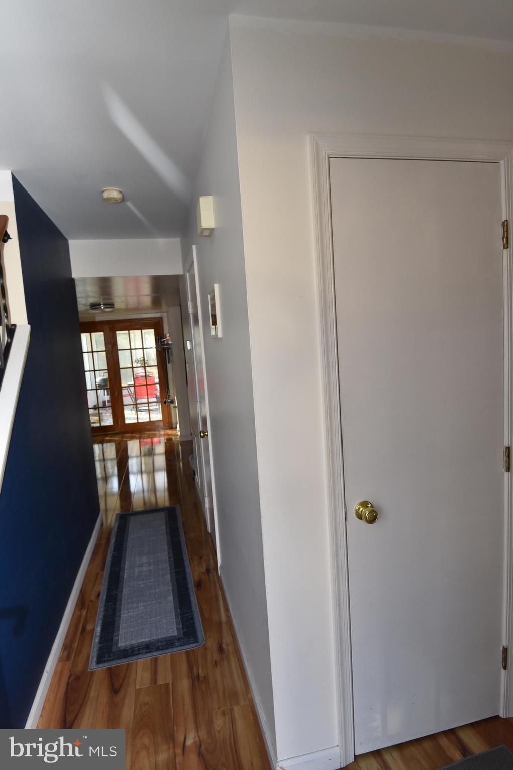 STONEGATE - Residential Lease