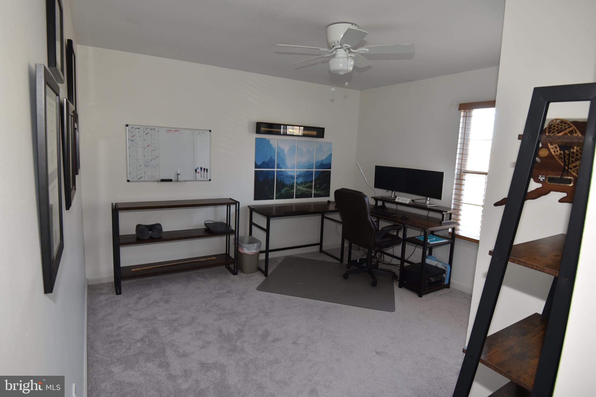 STONEGATE - Residential Lease