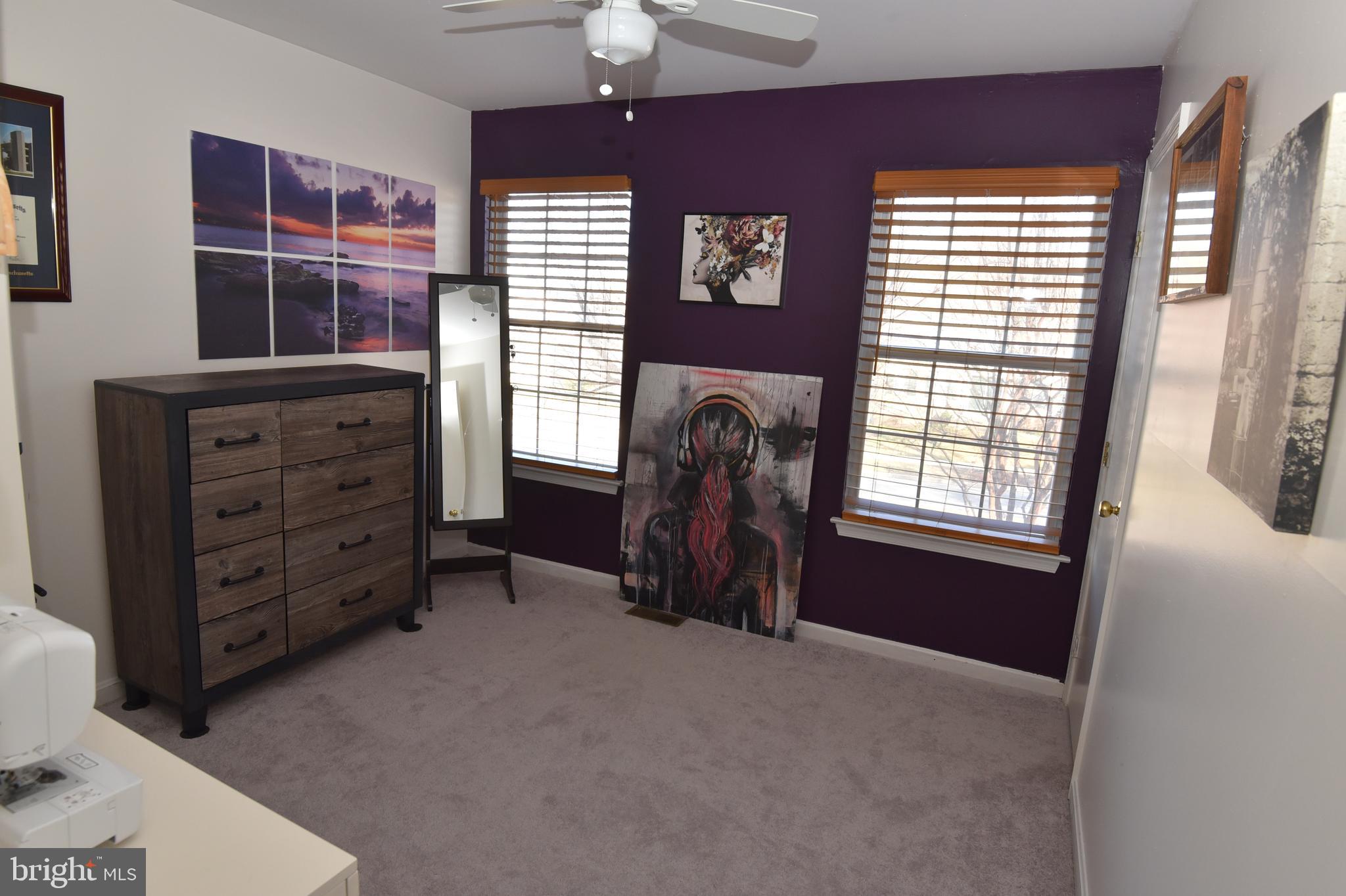 STONEGATE - Residential Lease