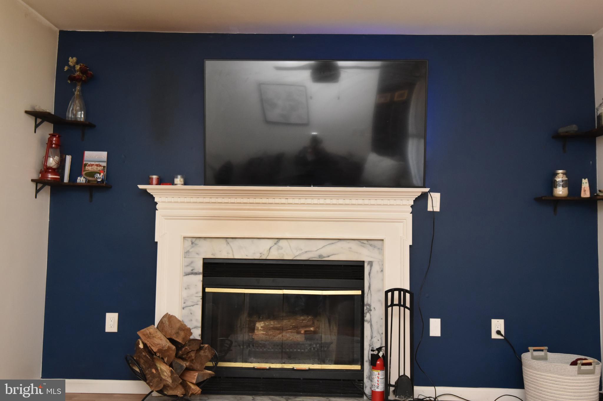 STONEGATE - Residential Lease