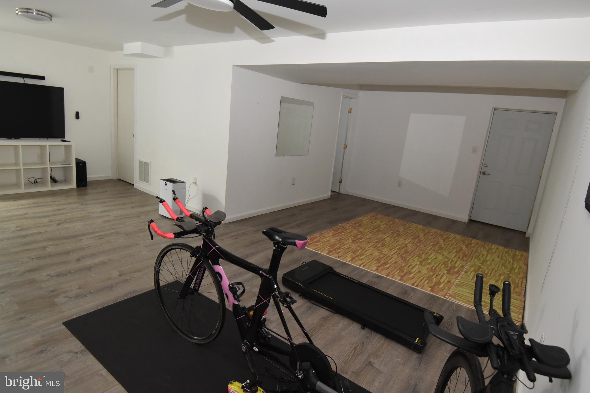 STONEGATE - Residential Lease