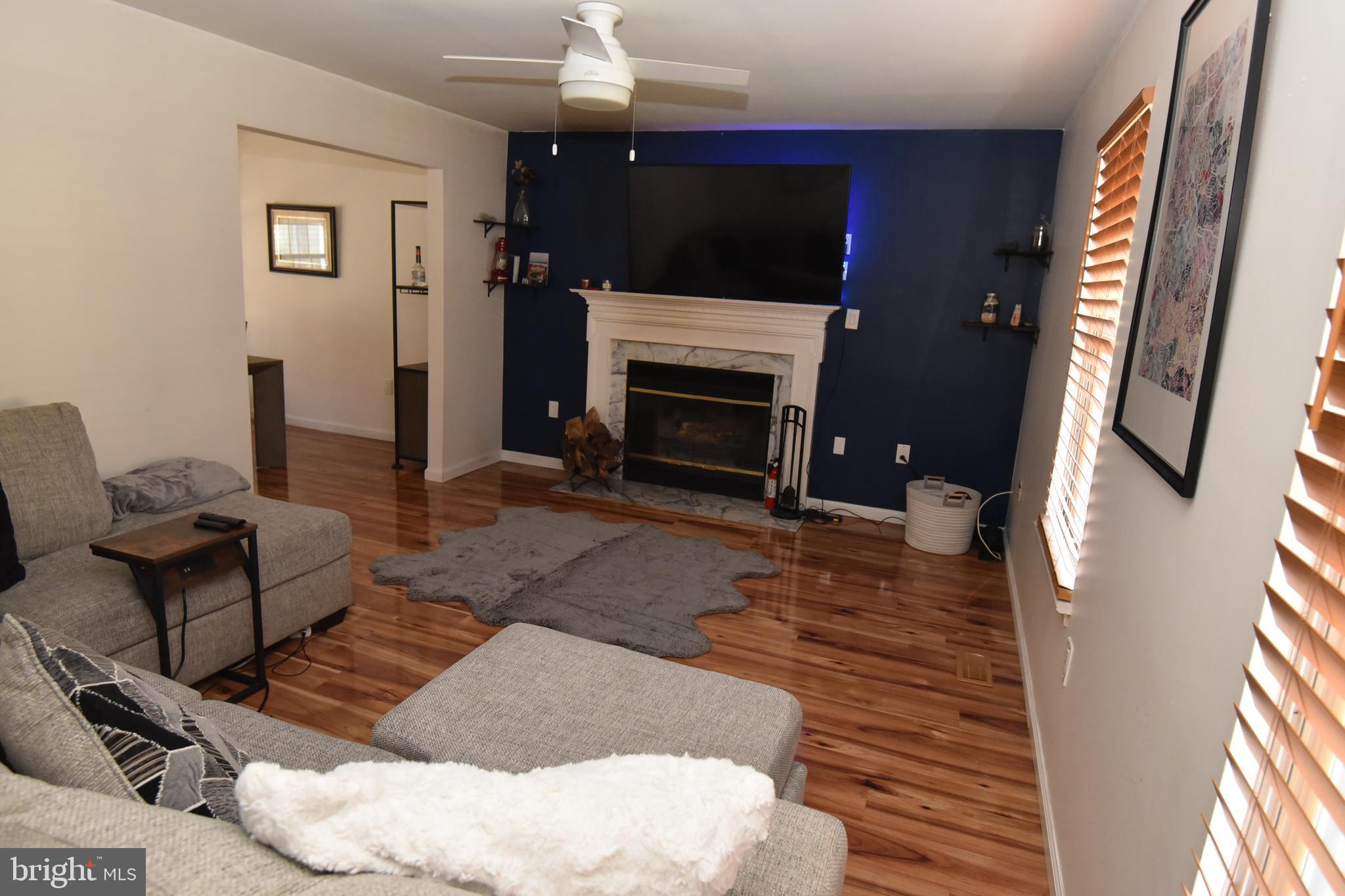 STONEGATE - Residential Lease