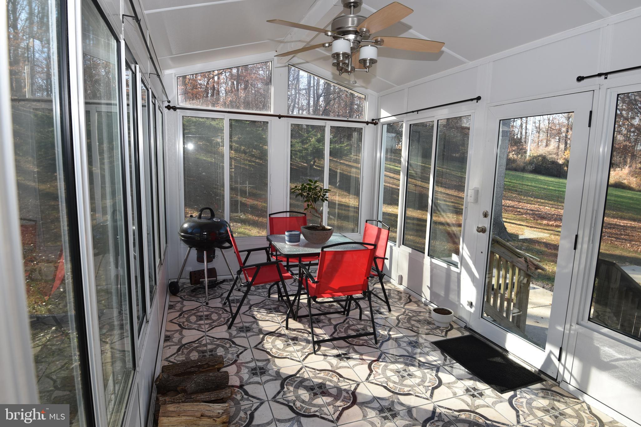 STONEGATE - Residential Lease