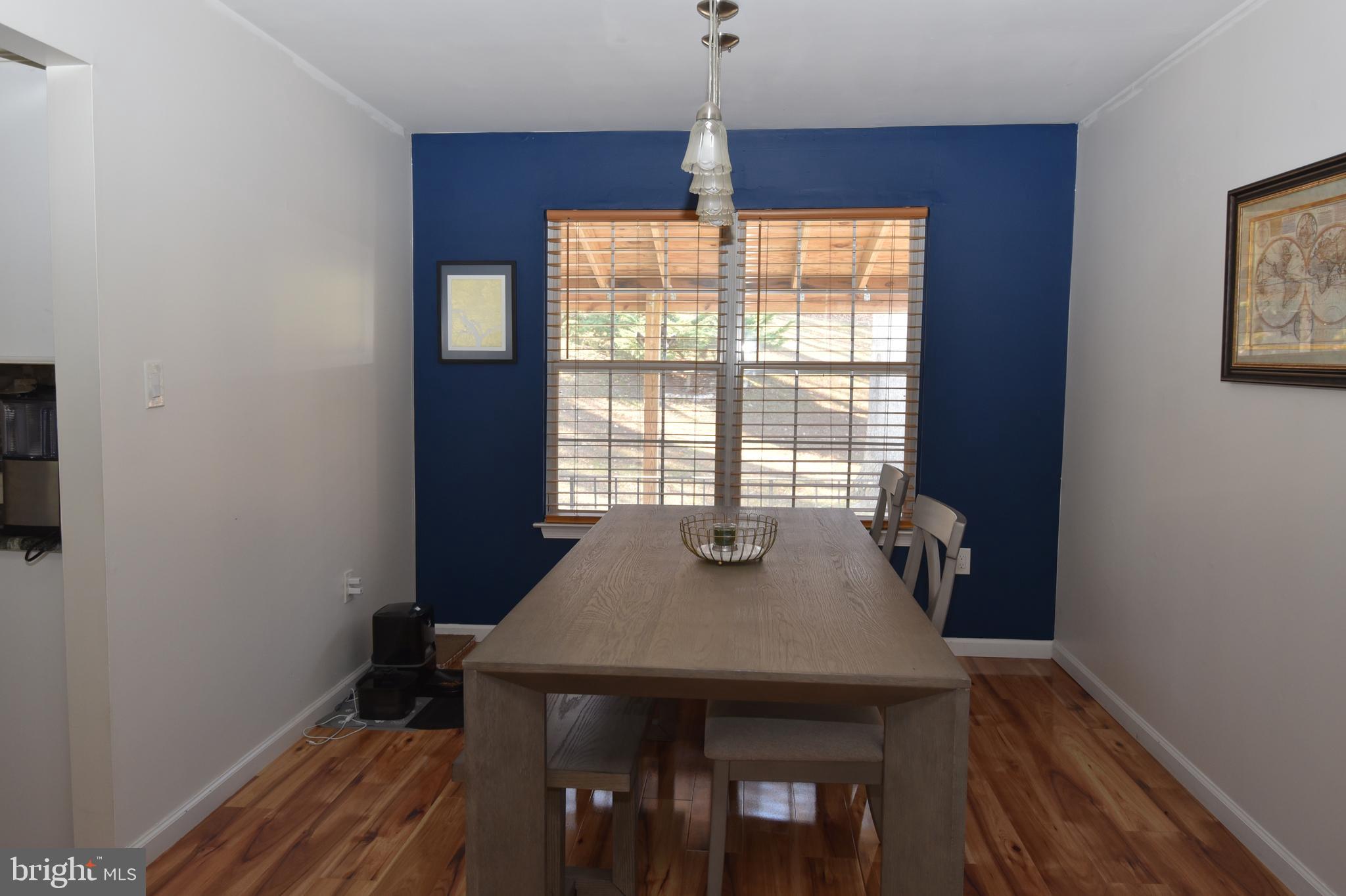 STONEGATE - Residential Lease