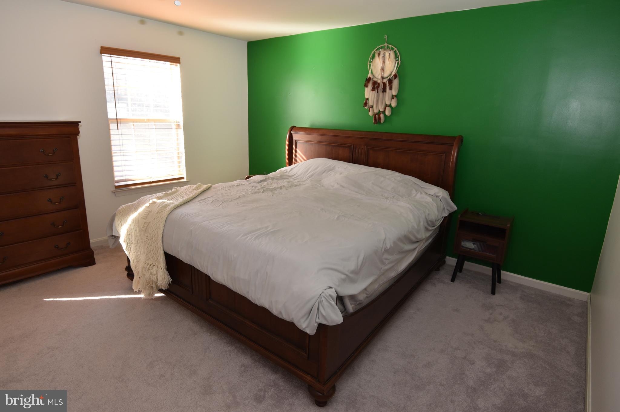 STONEGATE - Residential Lease