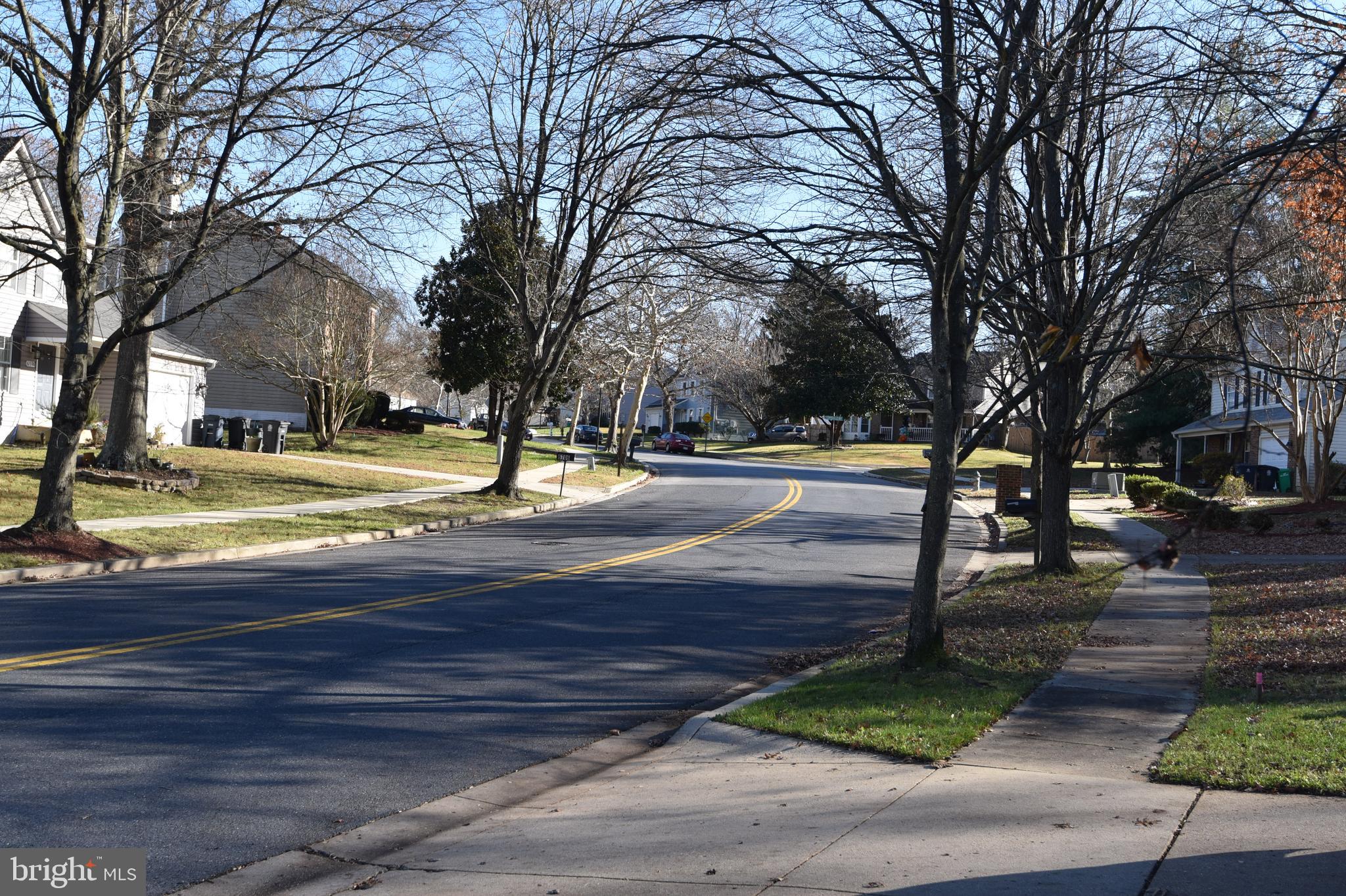 STONEGATE - Residential Lease