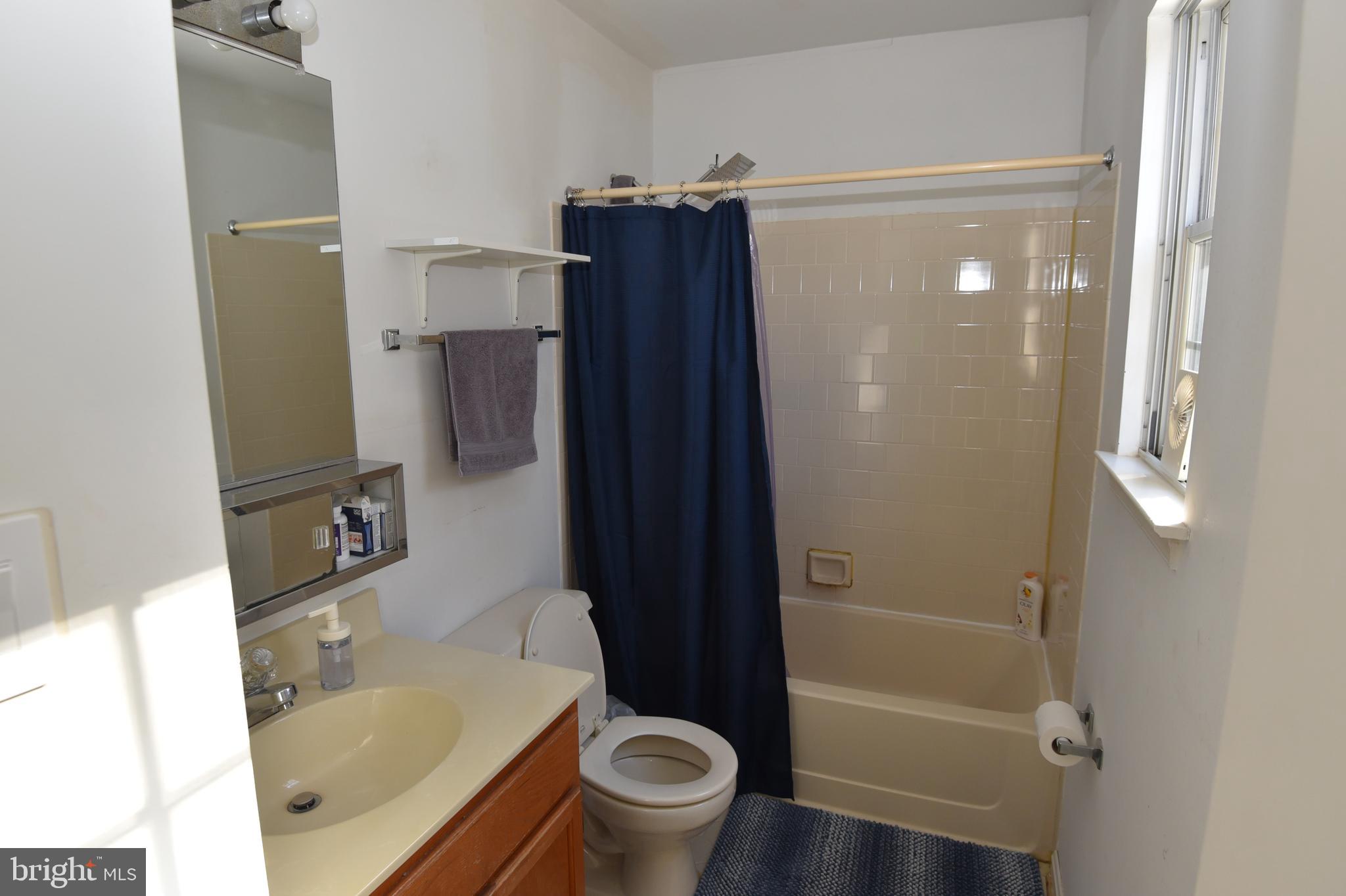 STONEGATE - Residential Lease