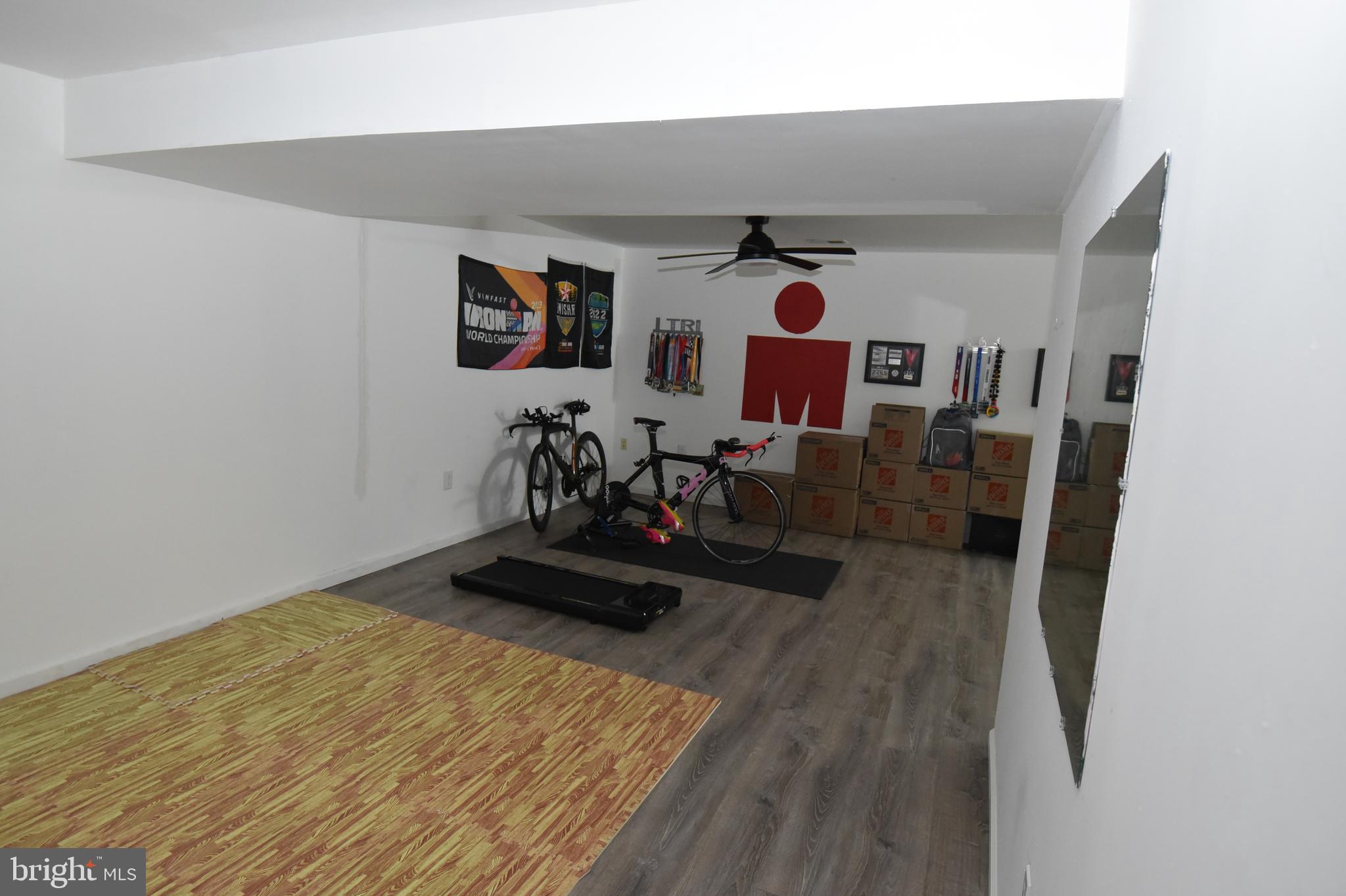 STONEGATE - Residential Lease