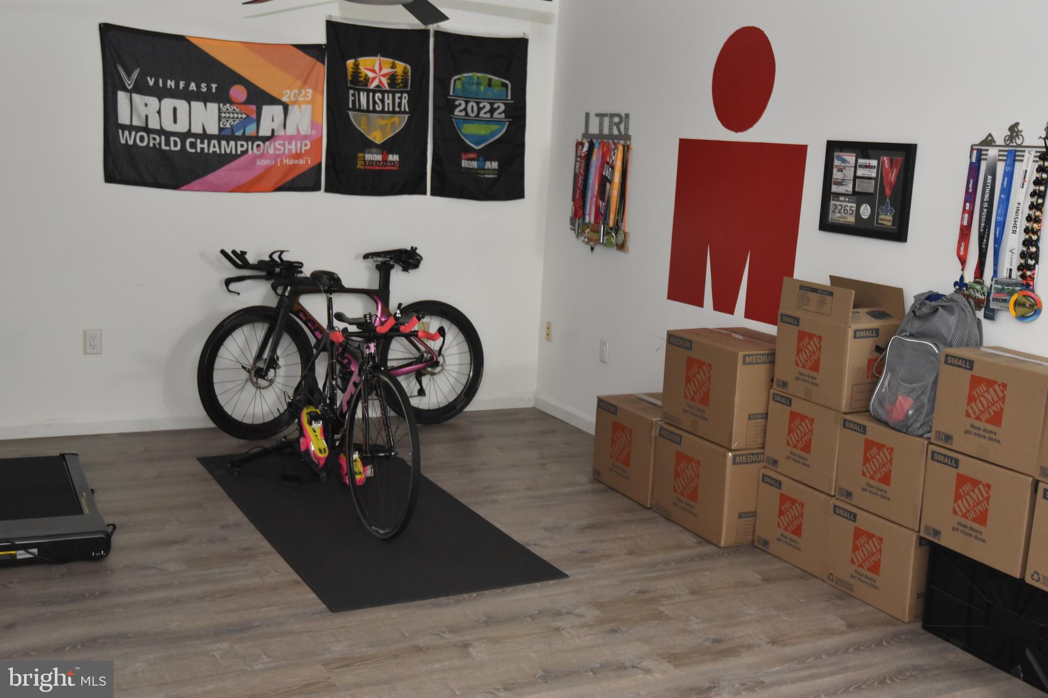 STONEGATE - Residential Lease