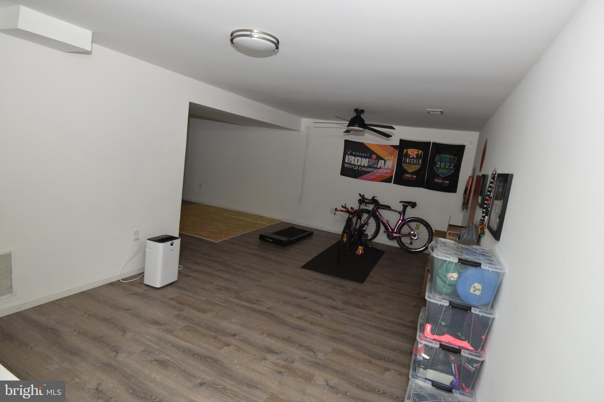 STONEGATE - Residential Lease