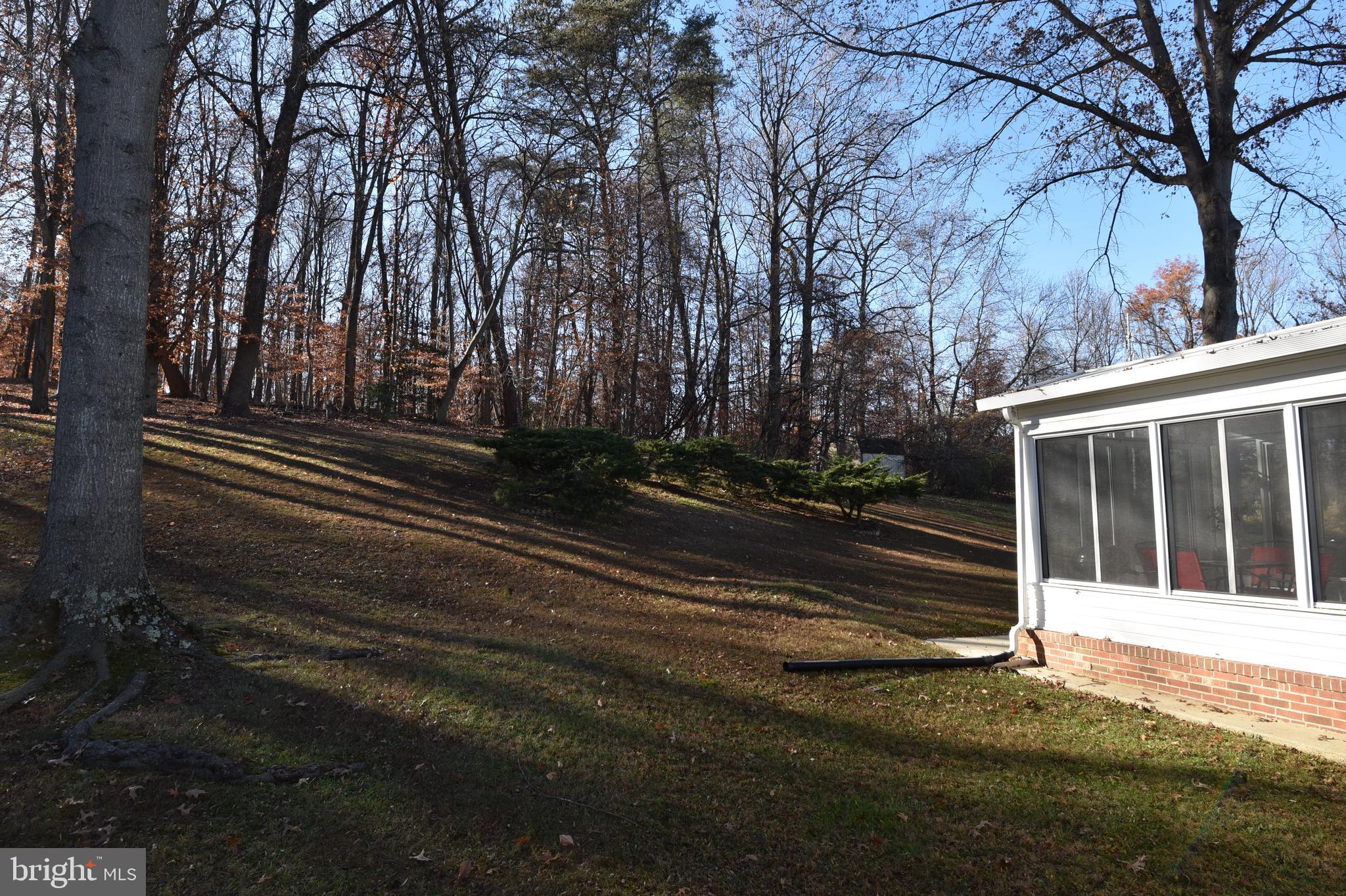 STONEGATE - Residential Lease