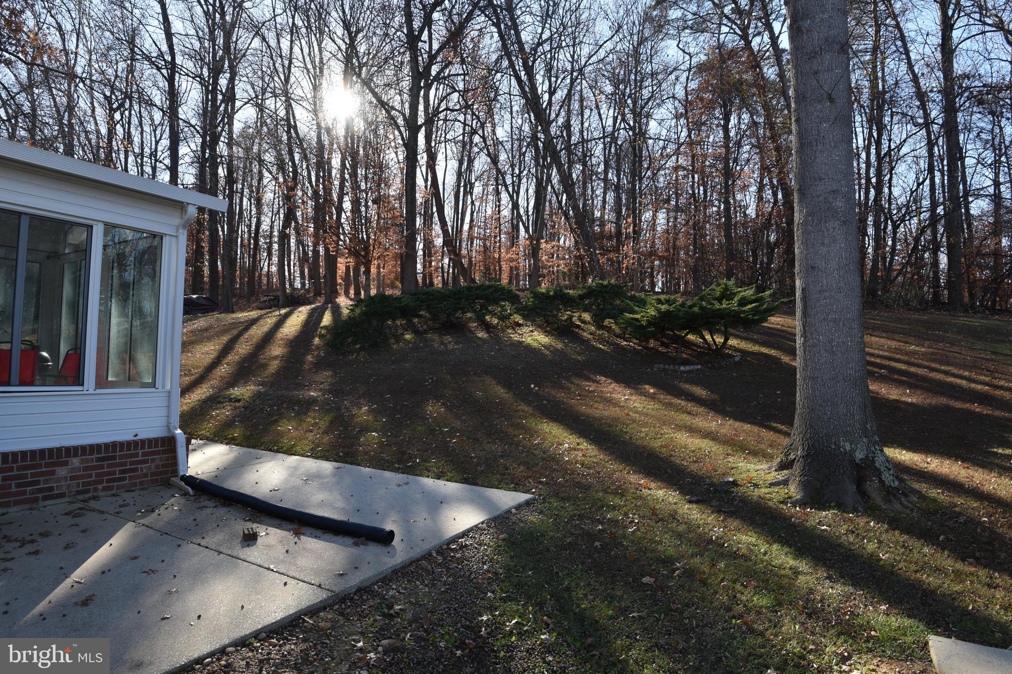 STONEGATE - Residential Lease