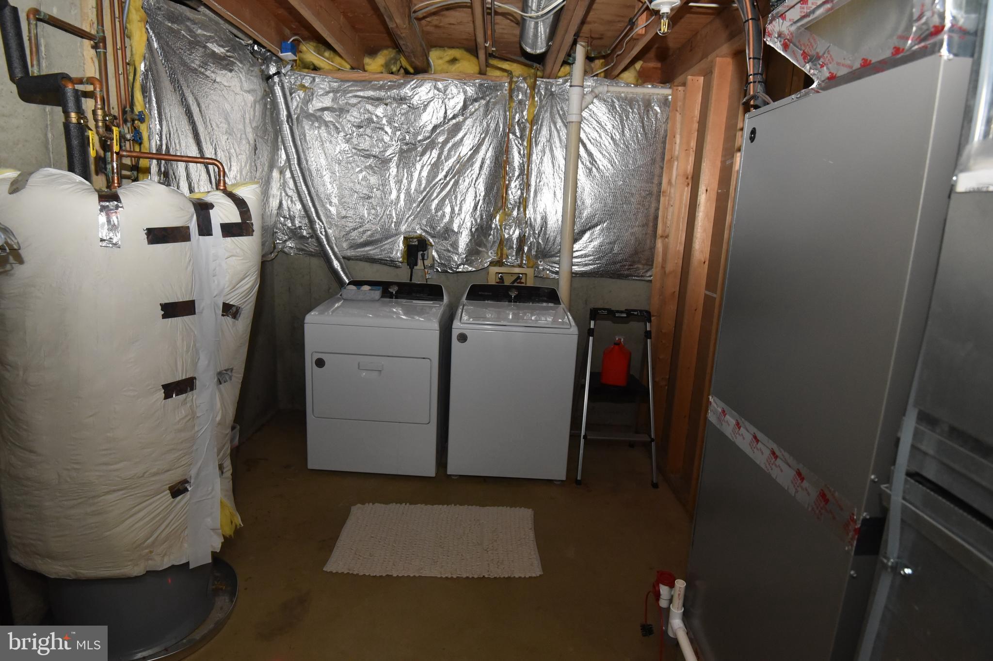 STONEGATE - Residential Lease