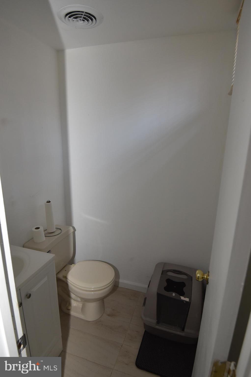 STONEGATE - Residential Lease