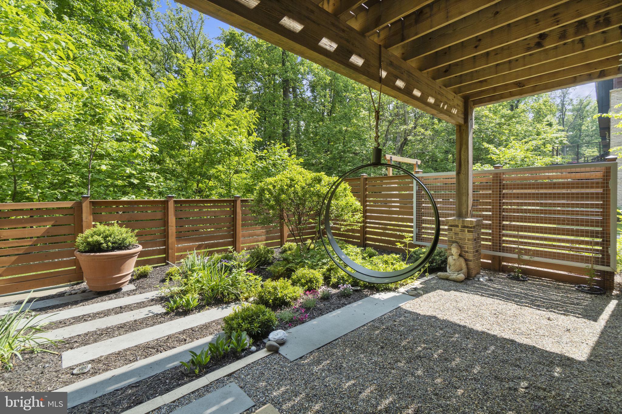 GROSVENOR HEIGHTS - Residential