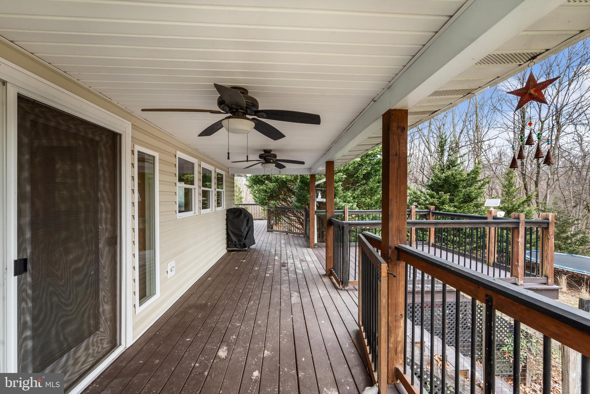 HOMESTEAD ACRES - Residential