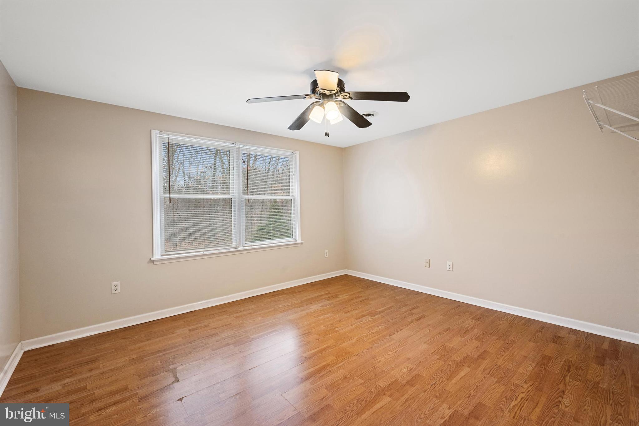 HOMESTEAD ACRES - Residential