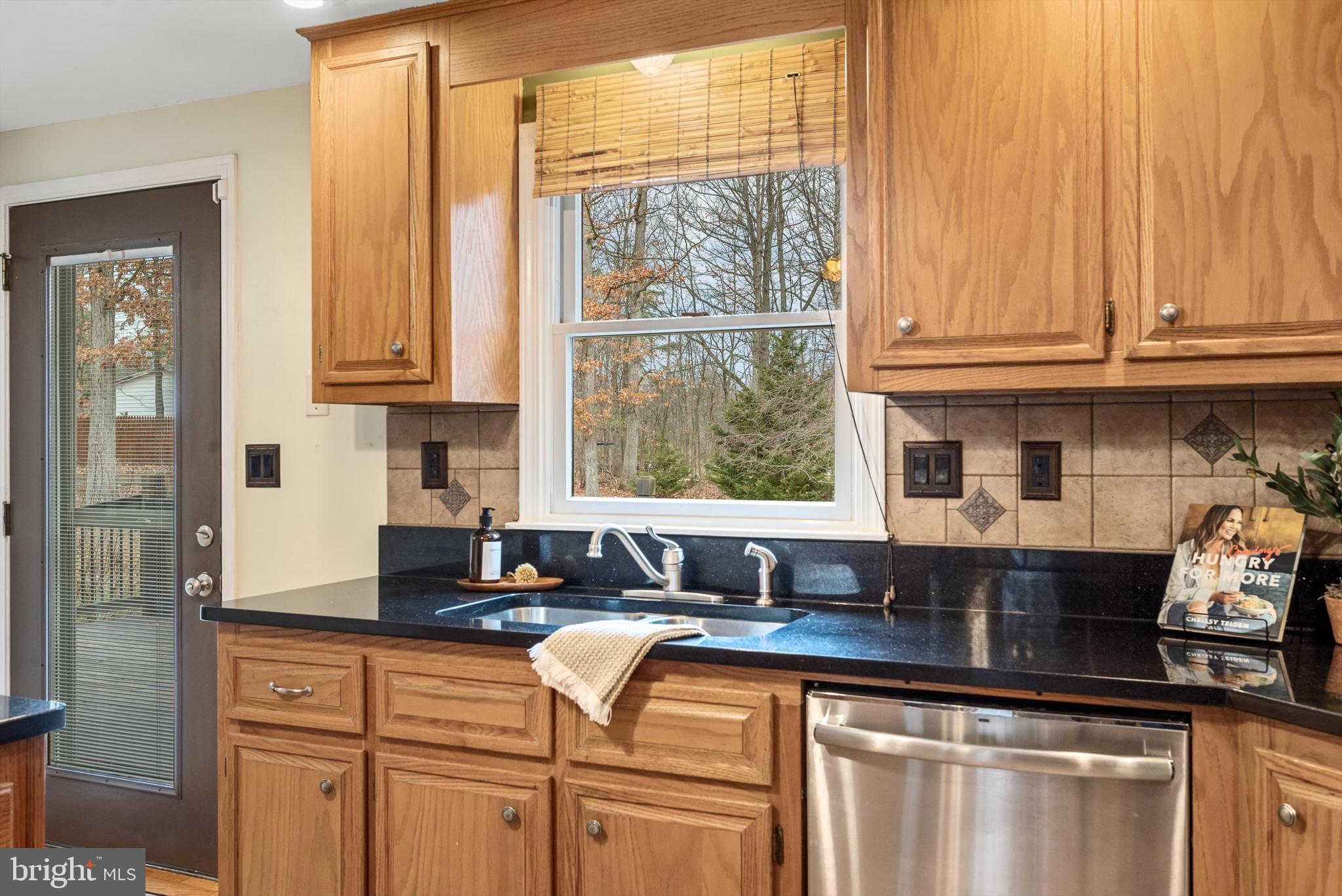 HOMESTEAD ACRES - Residential