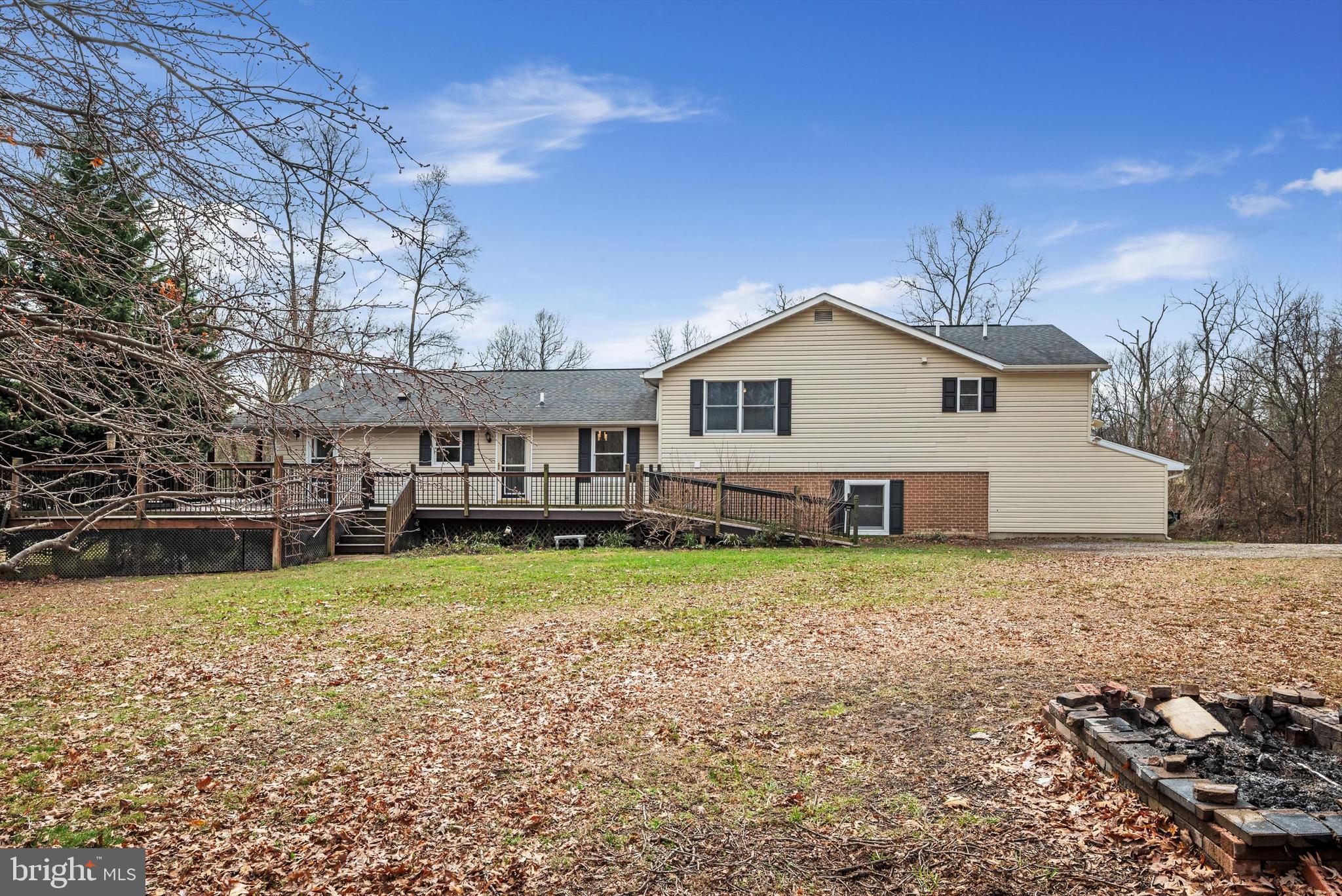 HOMESTEAD ACRES - Residential