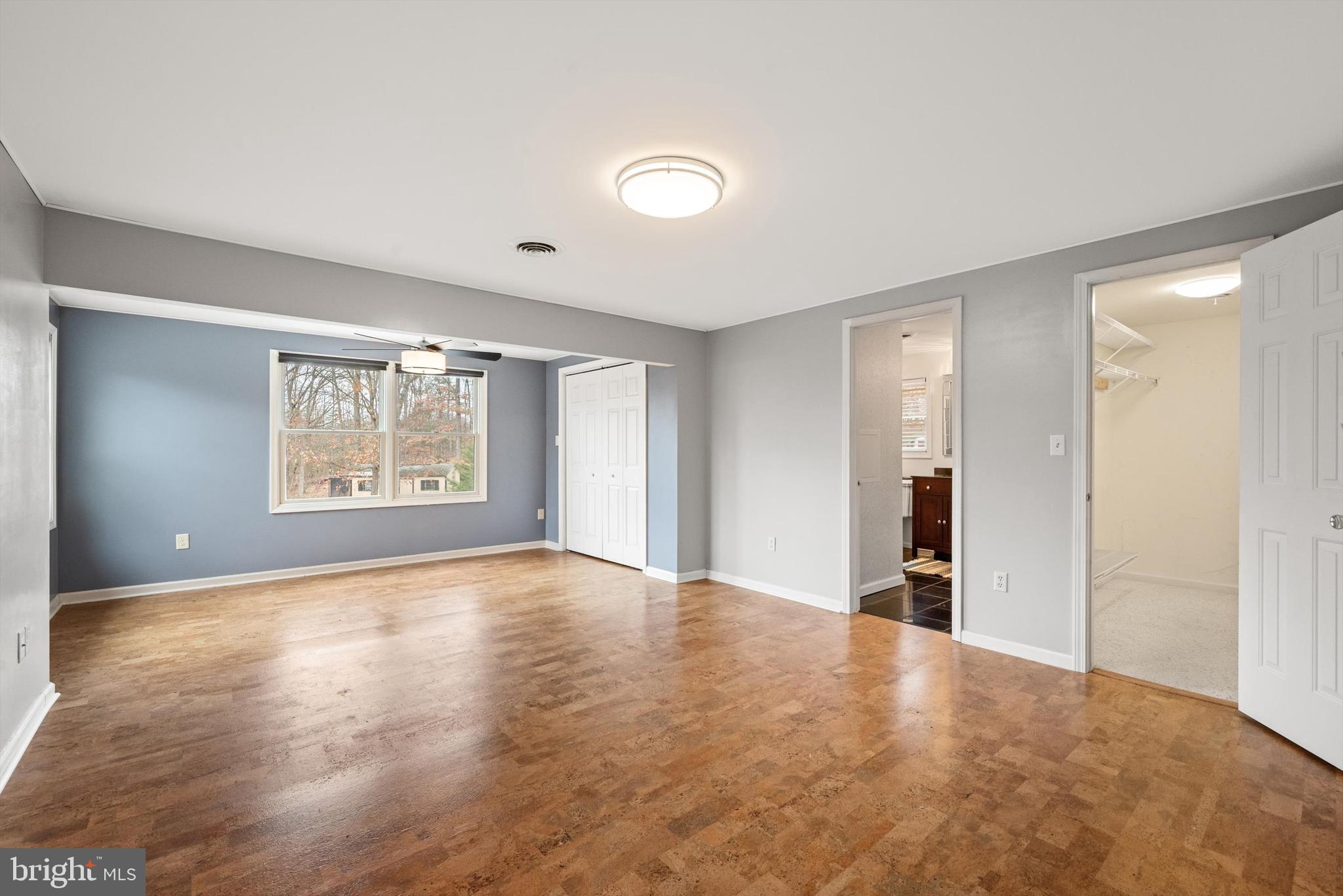 HOMESTEAD ACRES - Residential