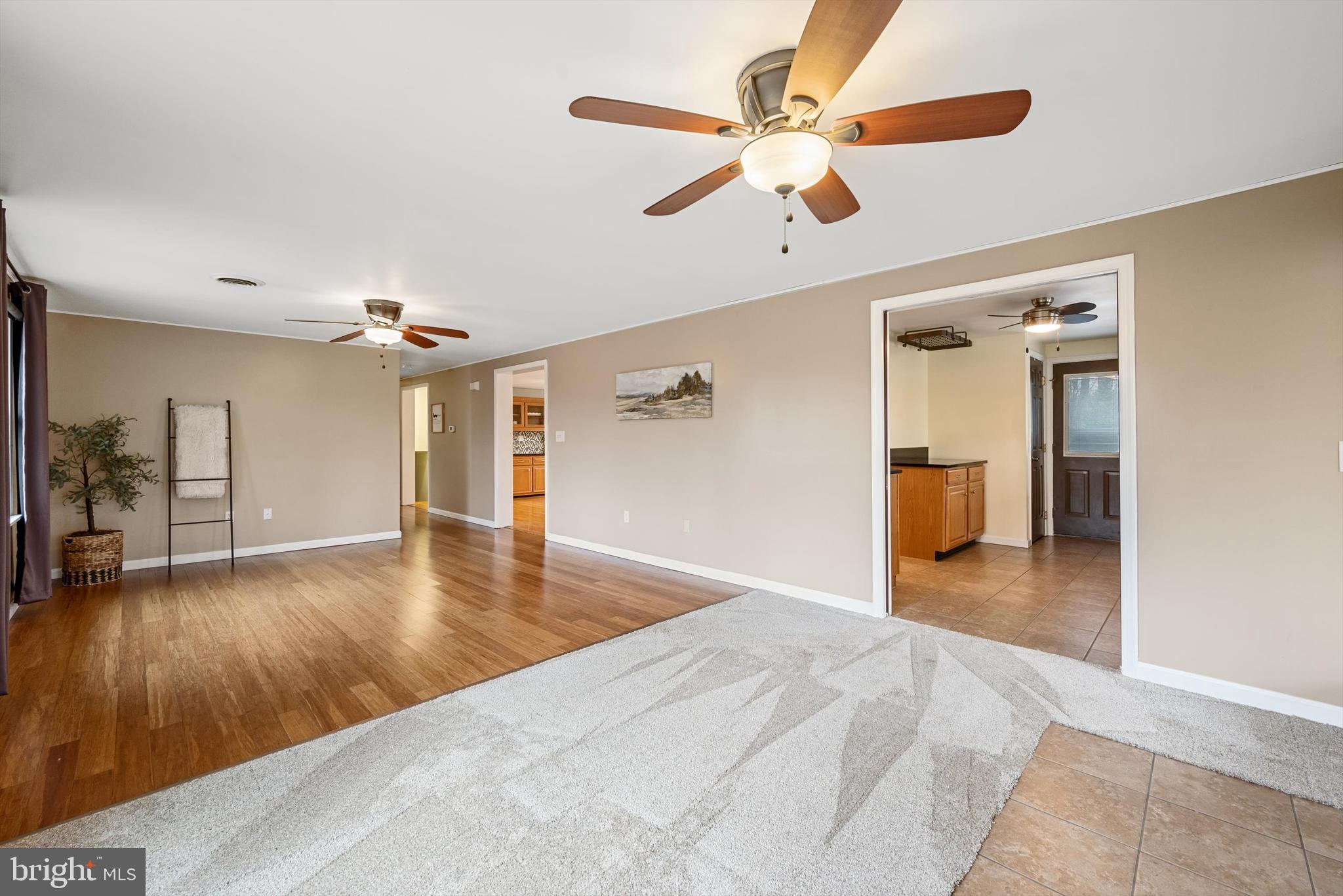 HOMESTEAD ACRES - Residential