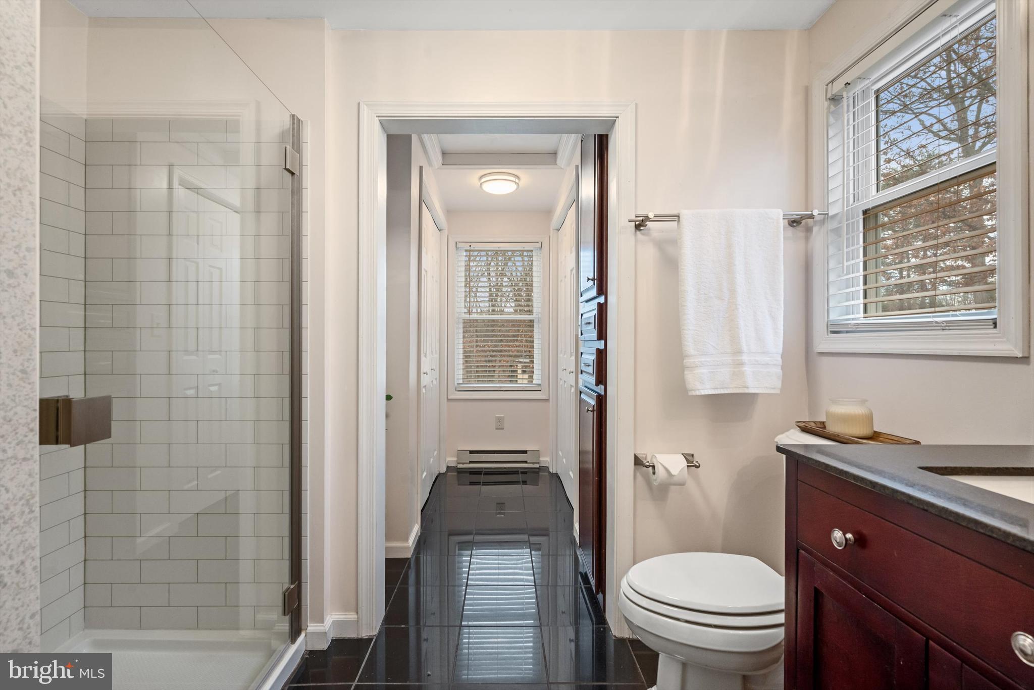 HOMESTEAD ACRES - Residential