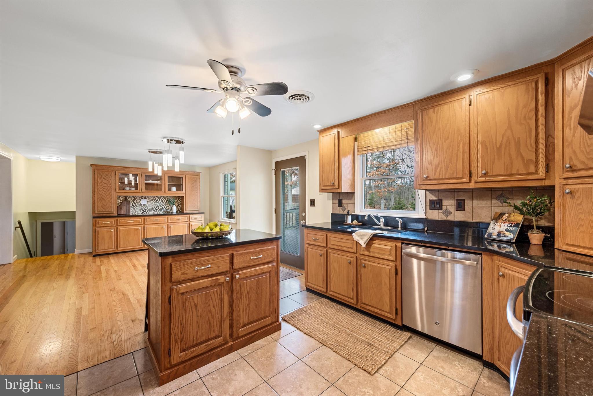 HOMESTEAD ACRES - Residential