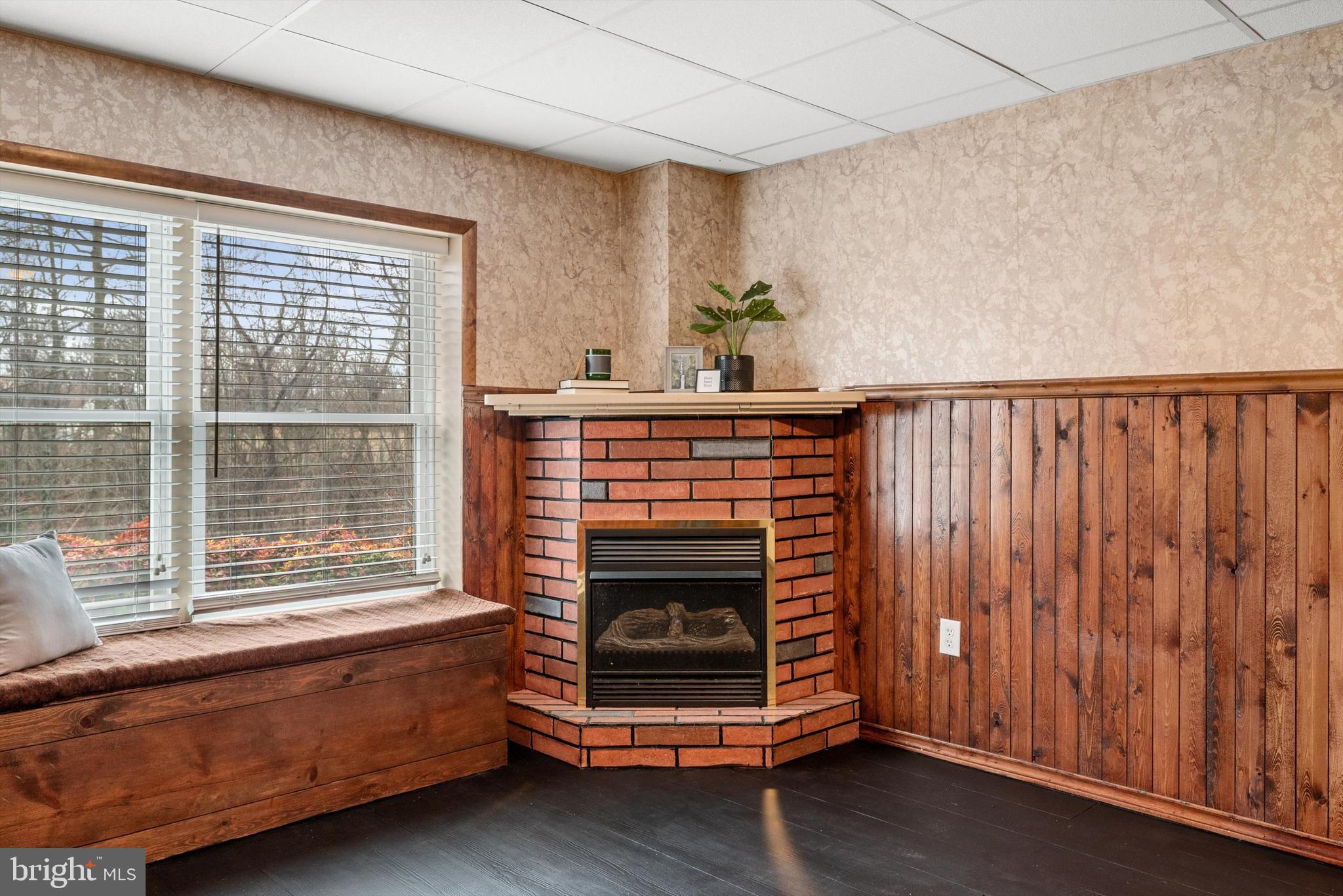 HOMESTEAD ACRES - Residential