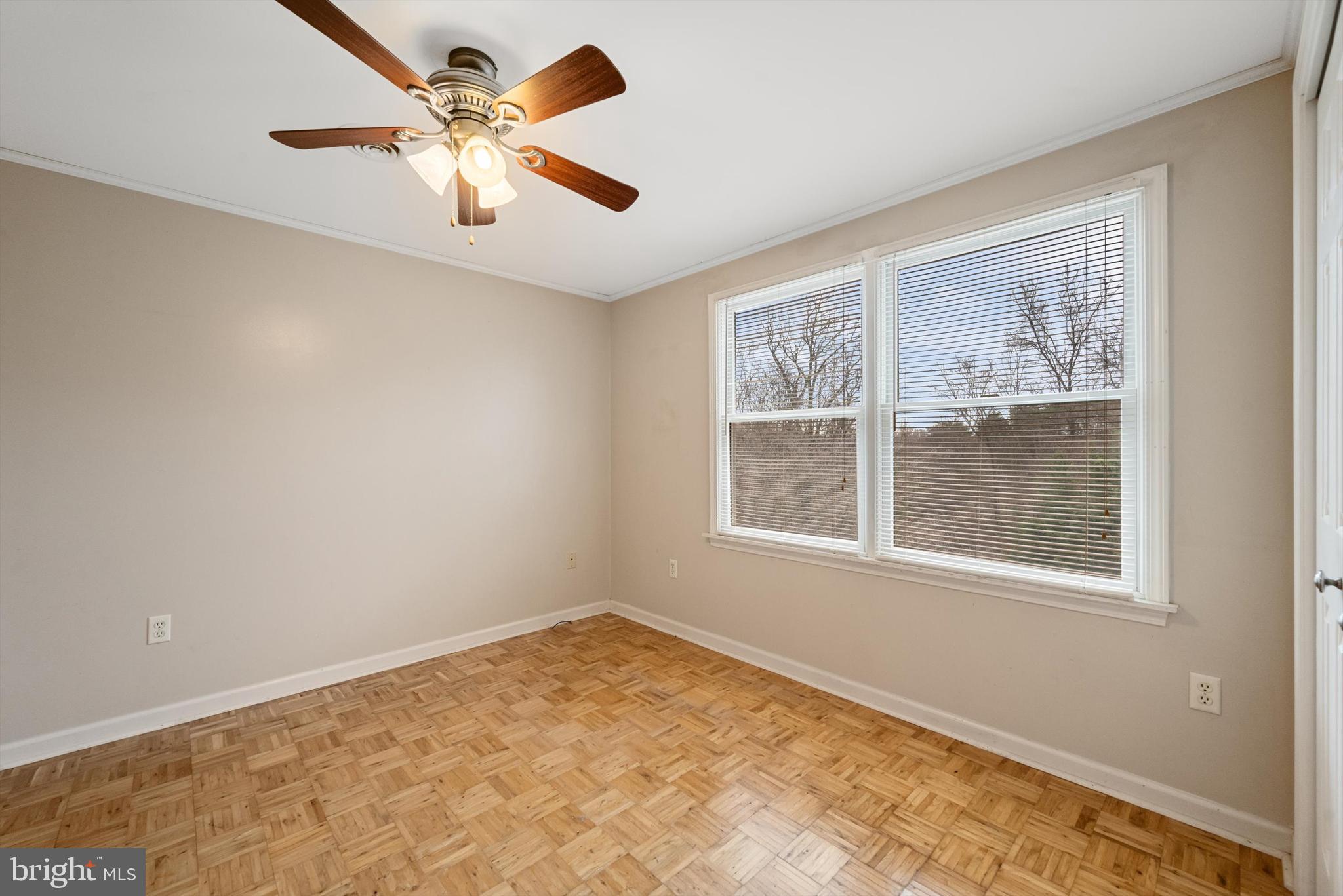 HOMESTEAD ACRES - Residential