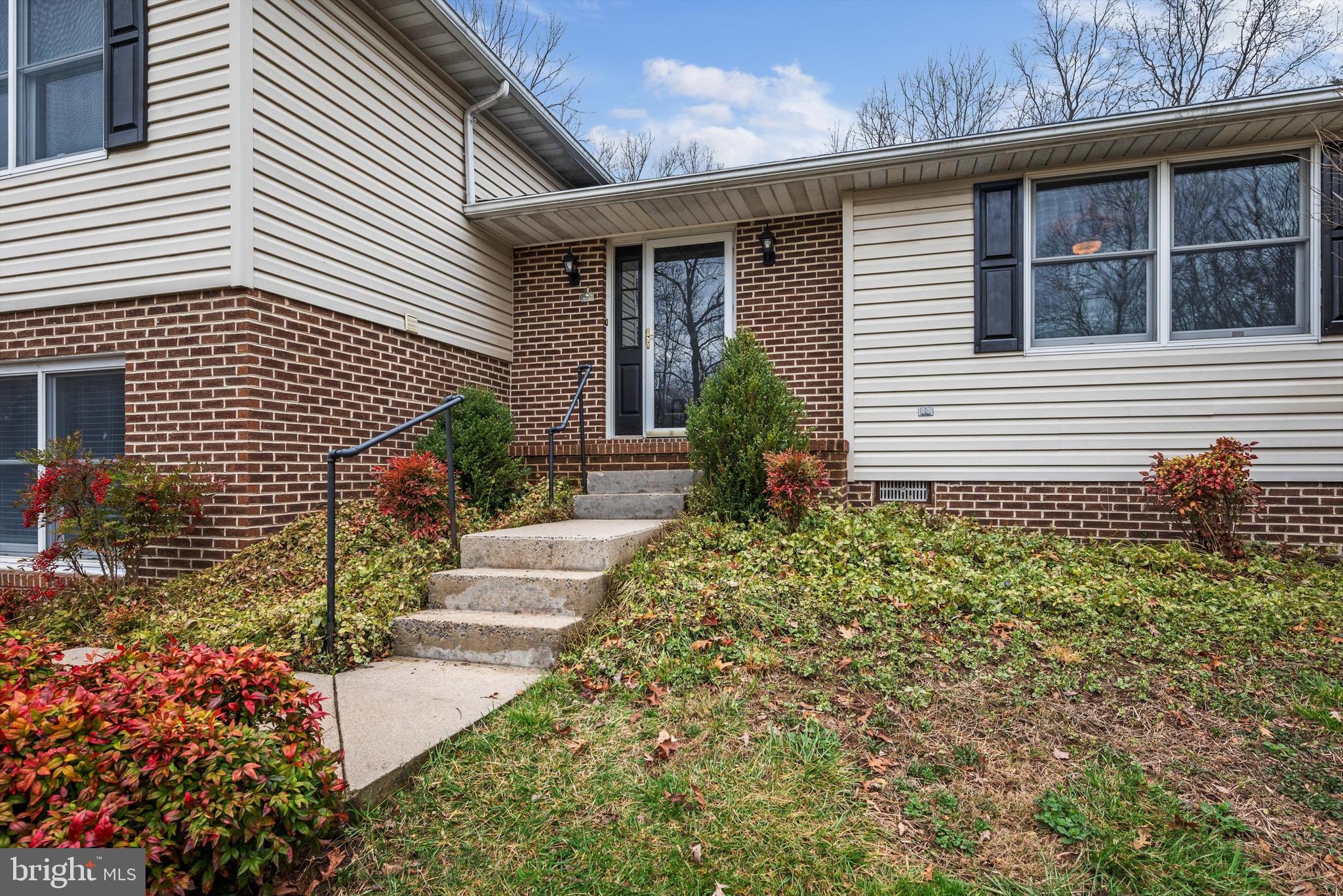 HOMESTEAD ACRES - Residential