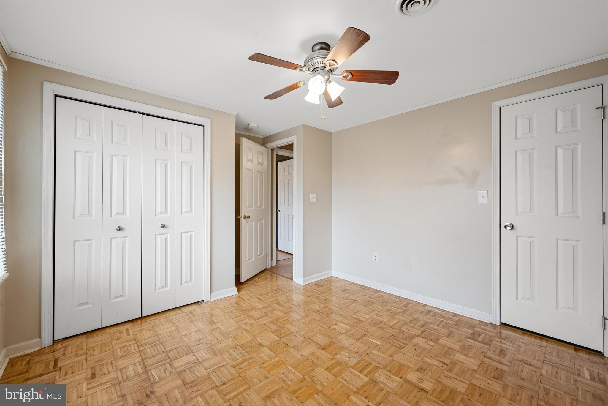 HOMESTEAD ACRES - Residential