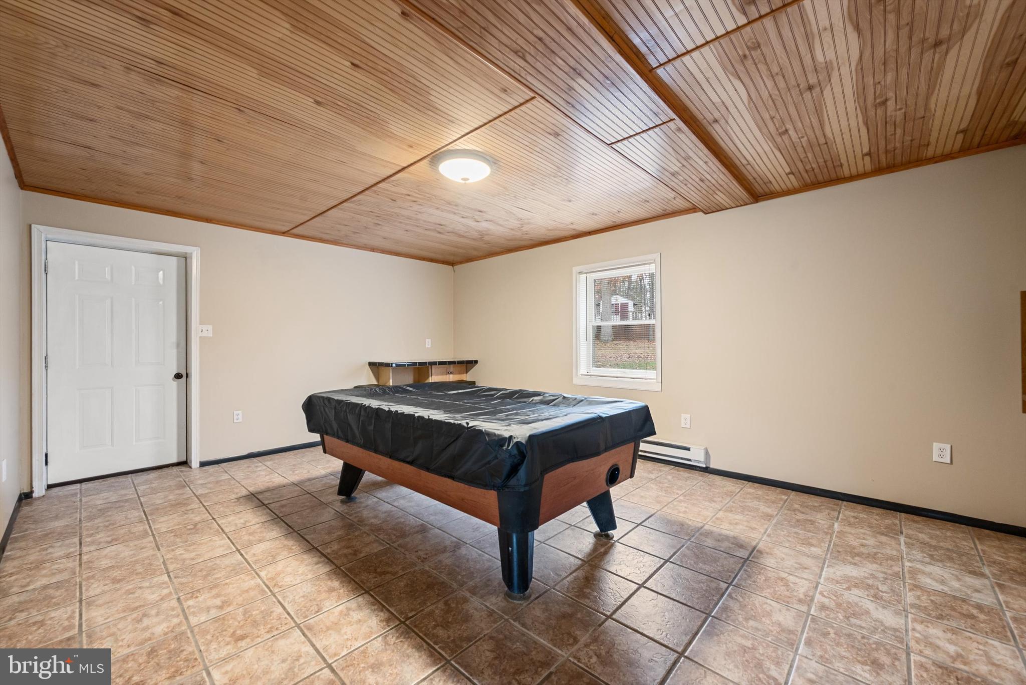 HOMESTEAD ACRES - Residential