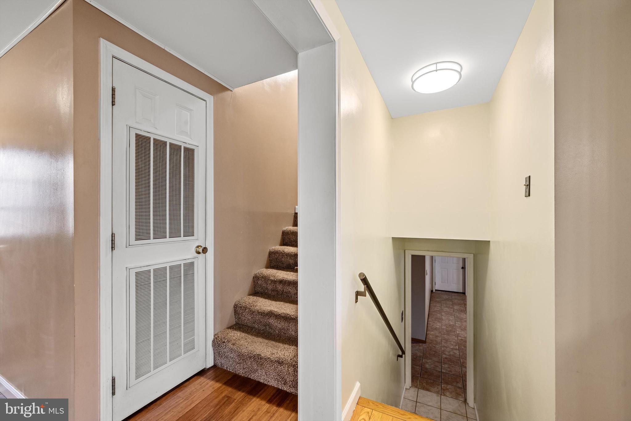 HOMESTEAD ACRES - Residential