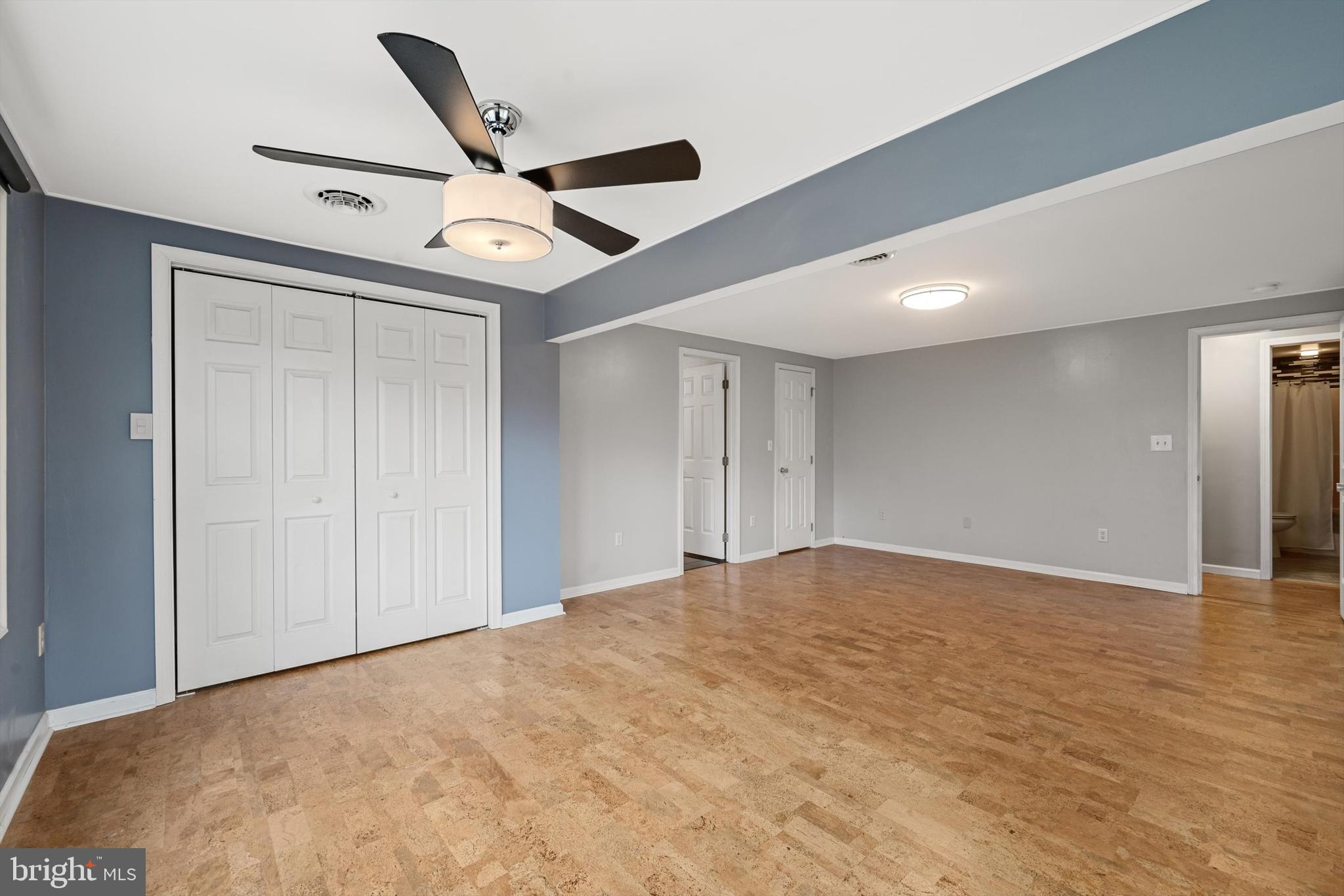 HOMESTEAD ACRES - Residential