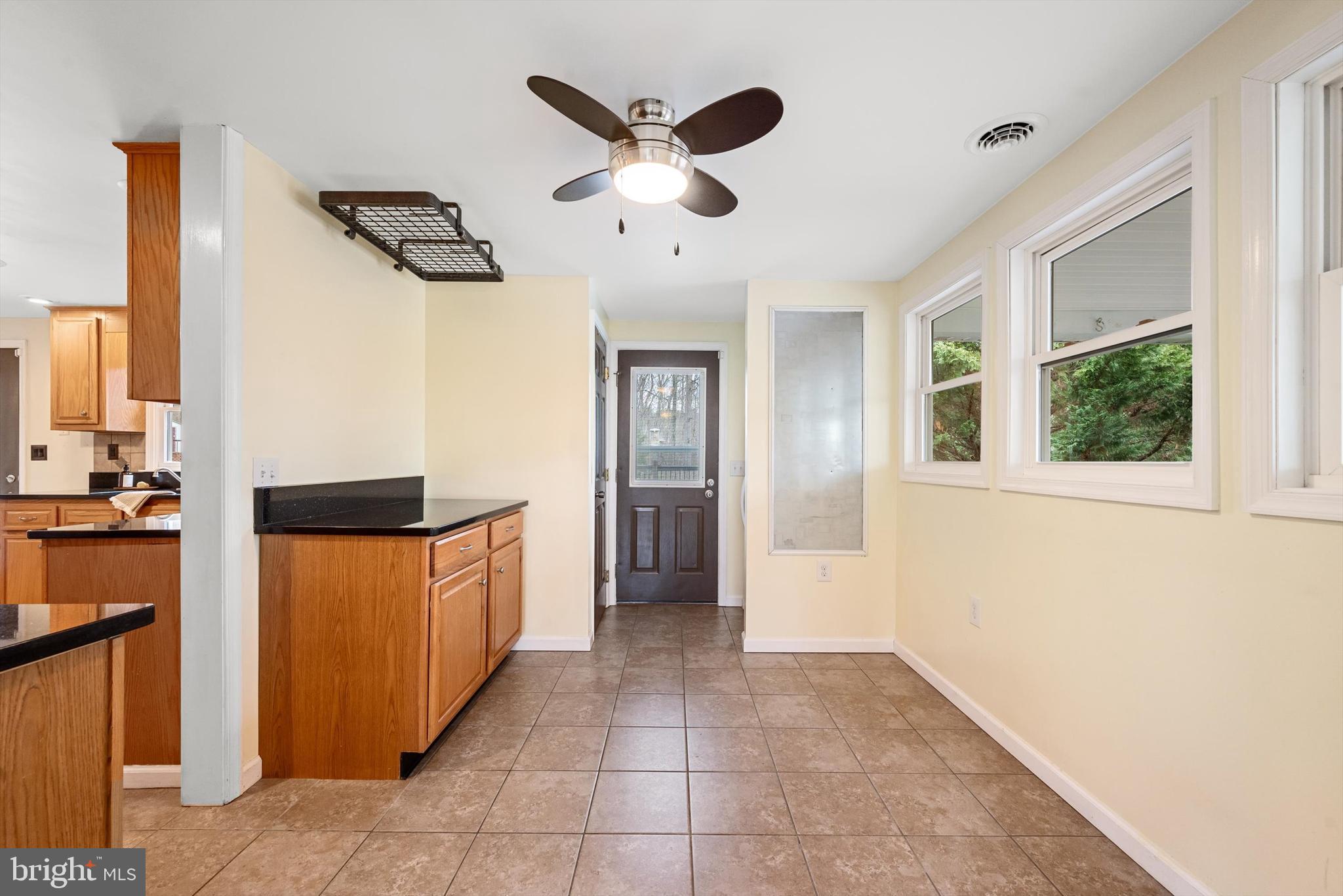 HOMESTEAD ACRES - Residential