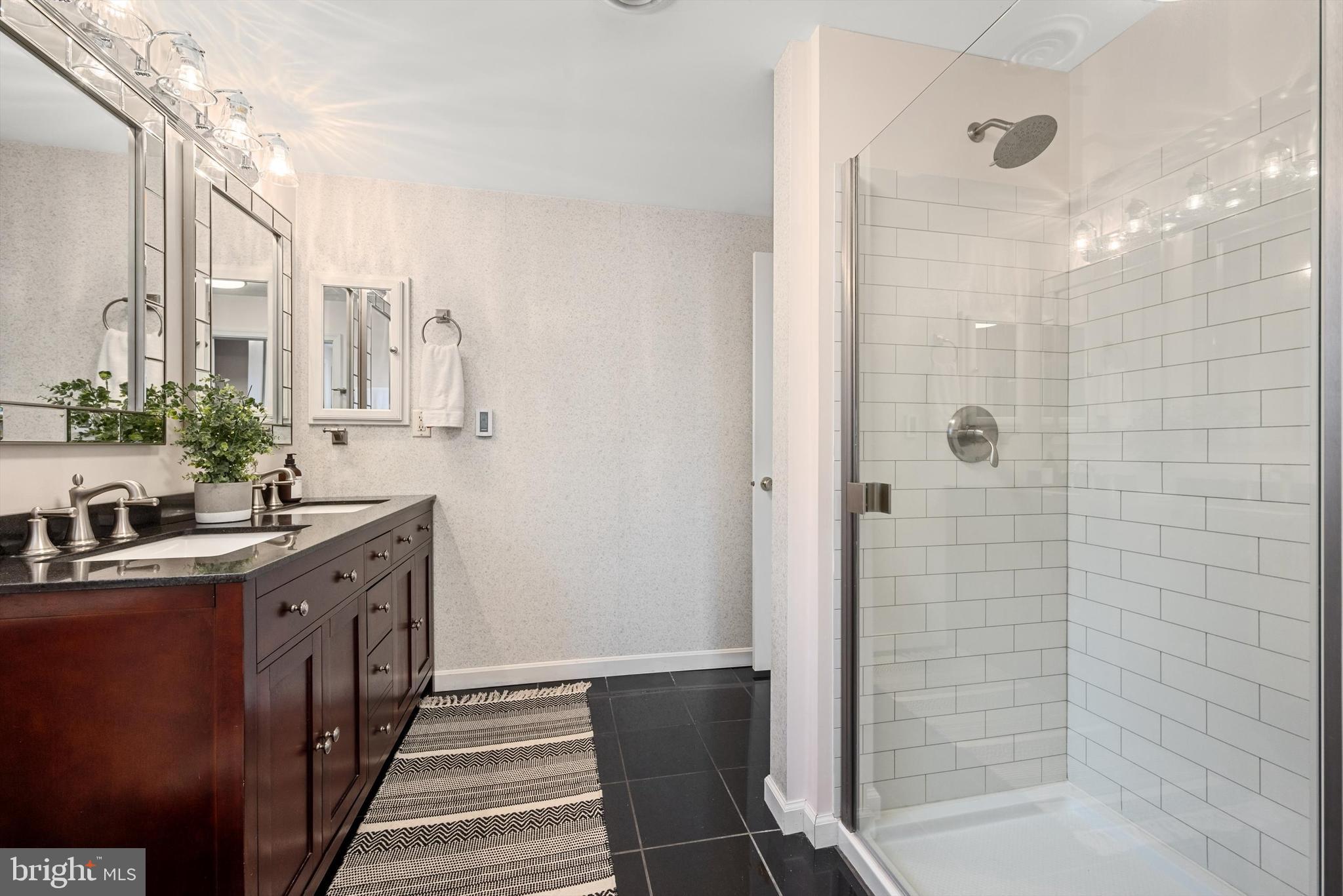 HOMESTEAD ACRES - Residential