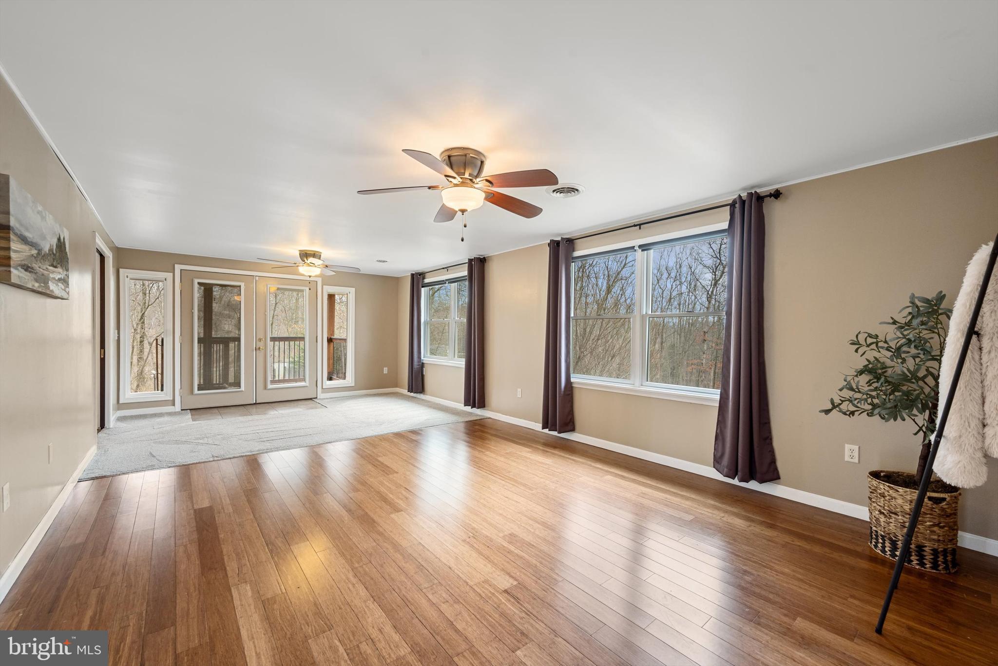 HOMESTEAD ACRES - Residential