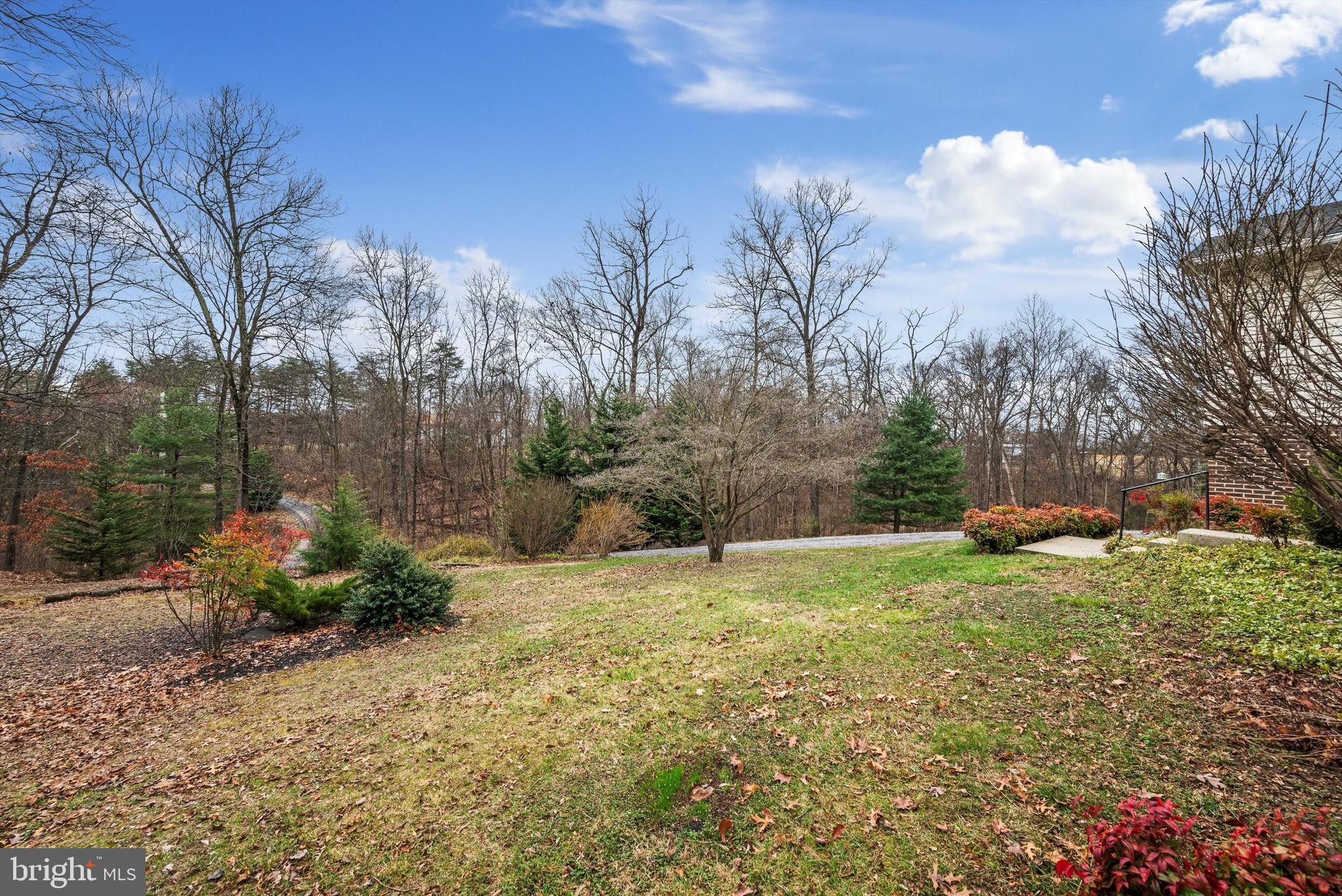 HOMESTEAD ACRES - Residential