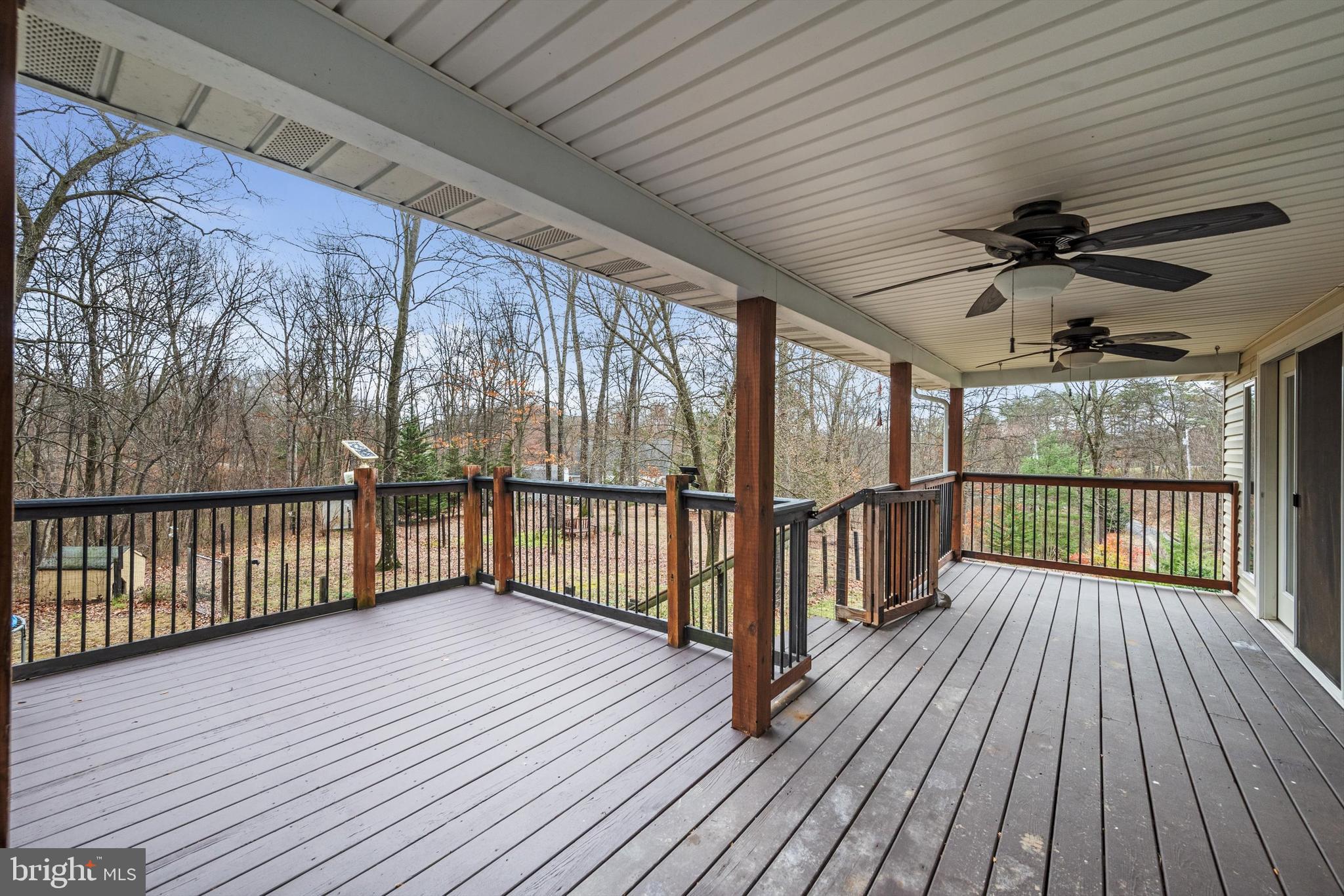 HOMESTEAD ACRES - Residential