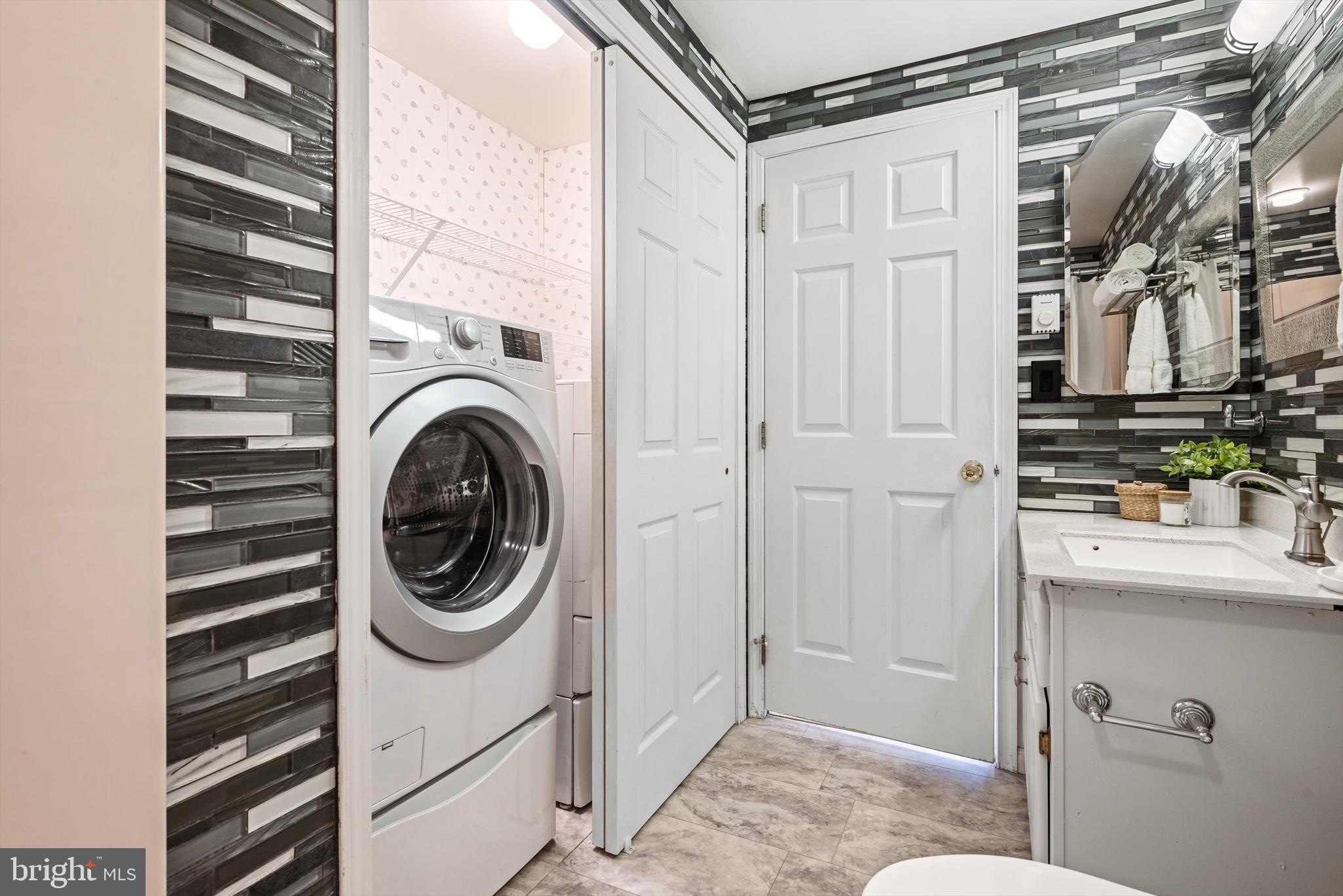 HOMESTEAD ACRES - Residential