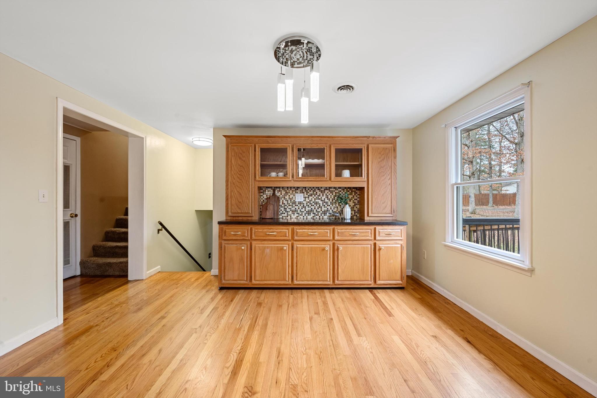 HOMESTEAD ACRES - Residential