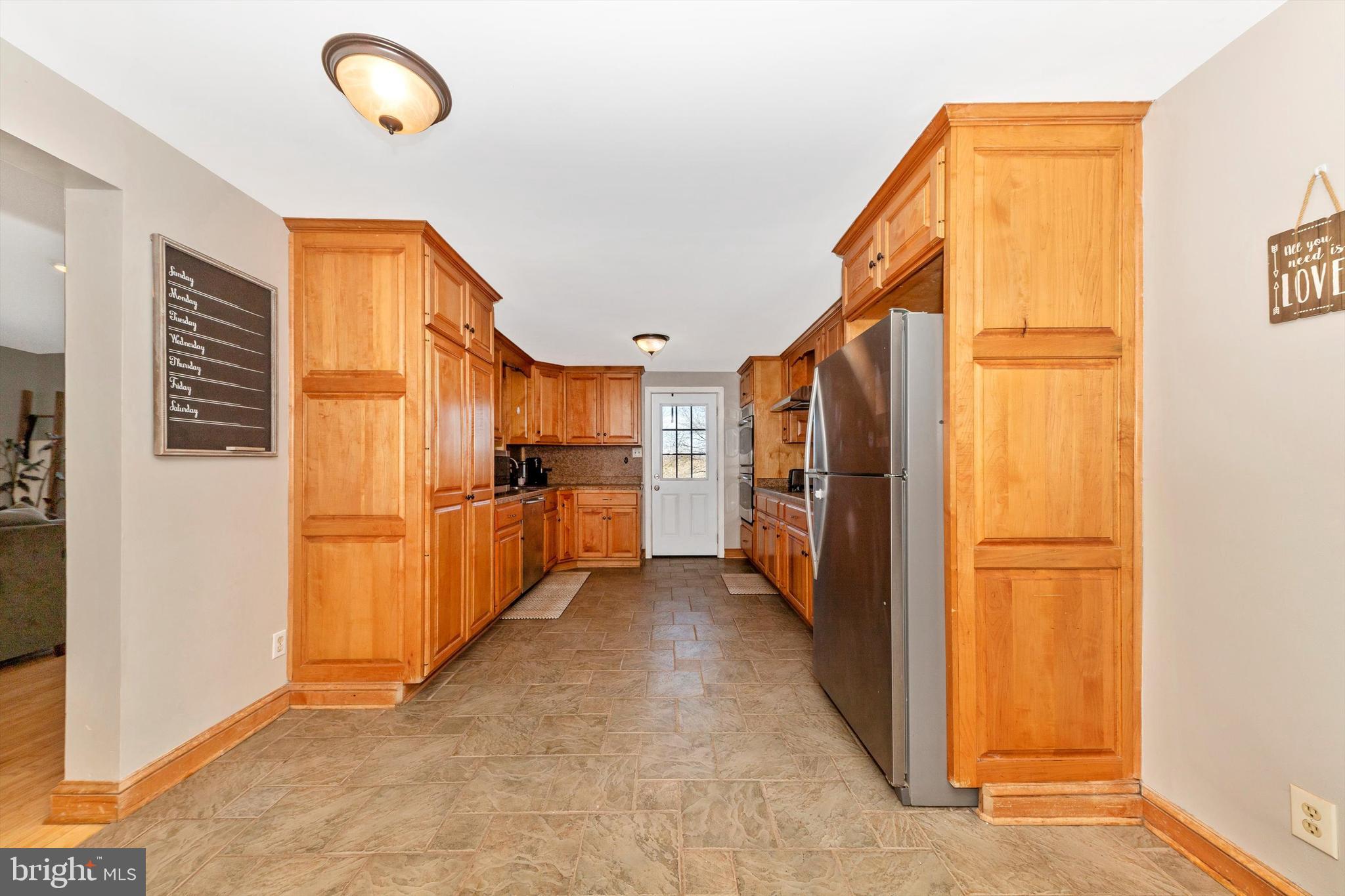17449 IRISHTOWN ROAD